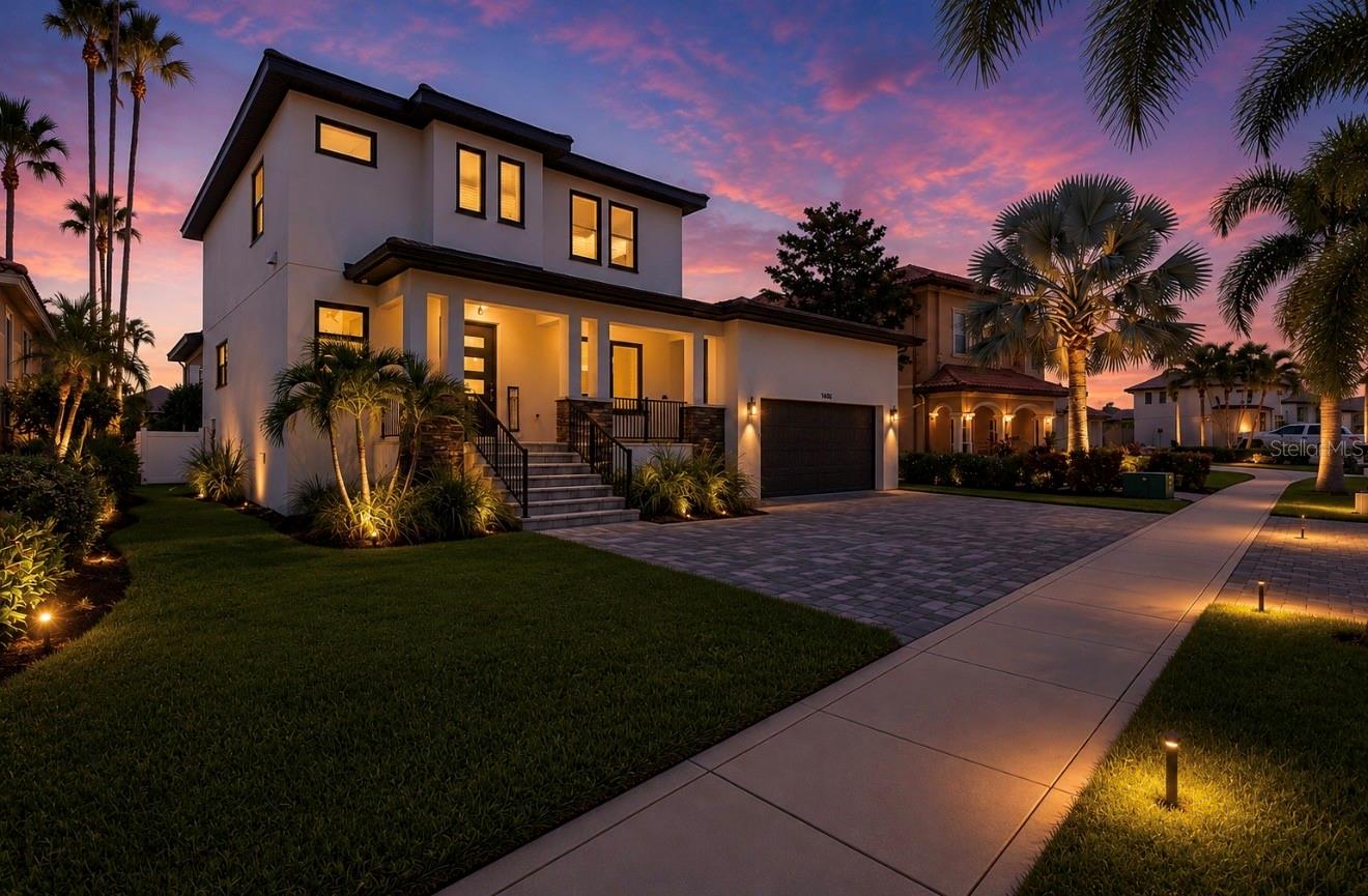 1406 ALHAMBRA DR