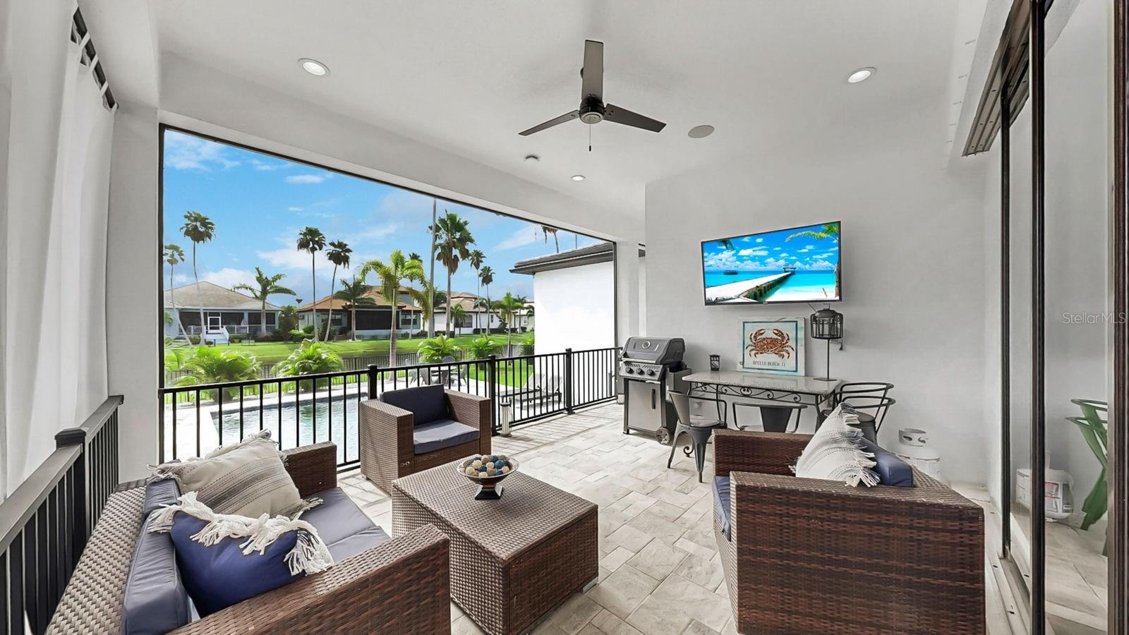 1406 ALHAMBRA DR