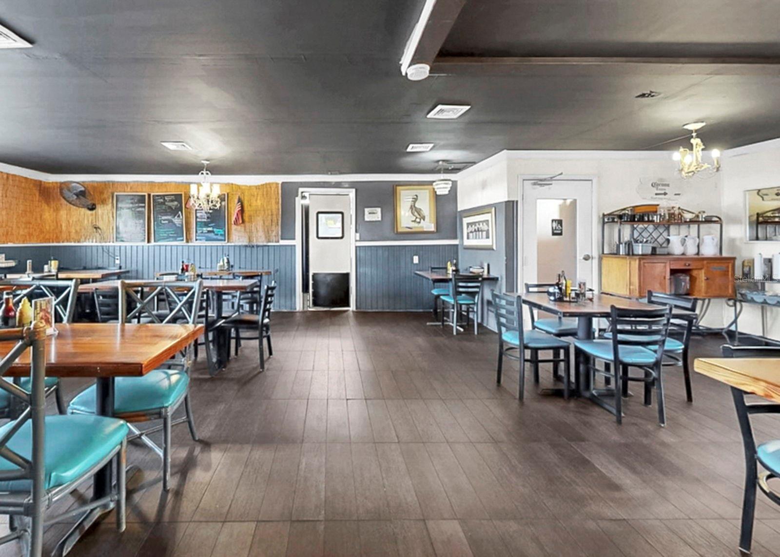 102 W SHELL POINT RD