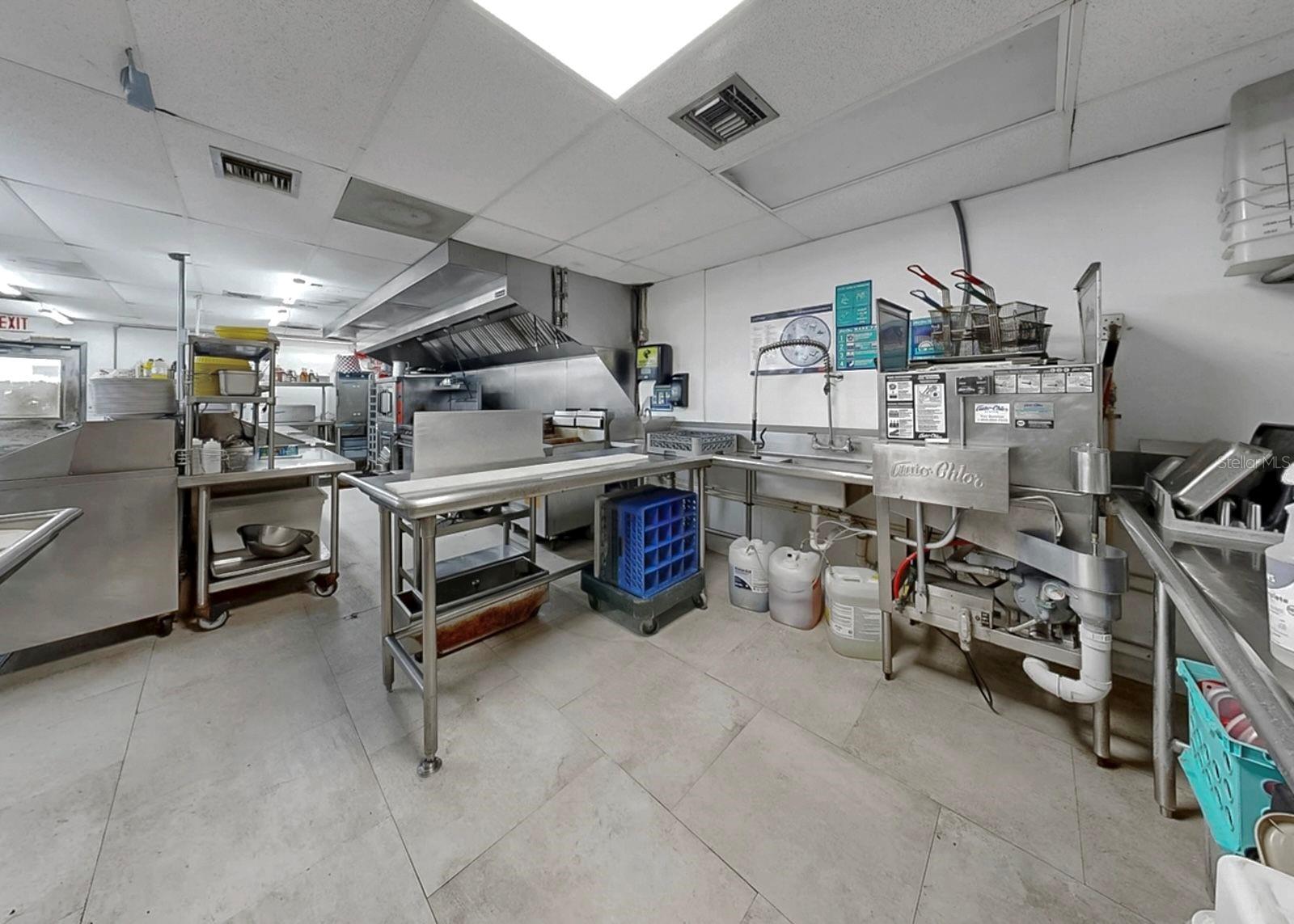 102 W SHELL POINT RD