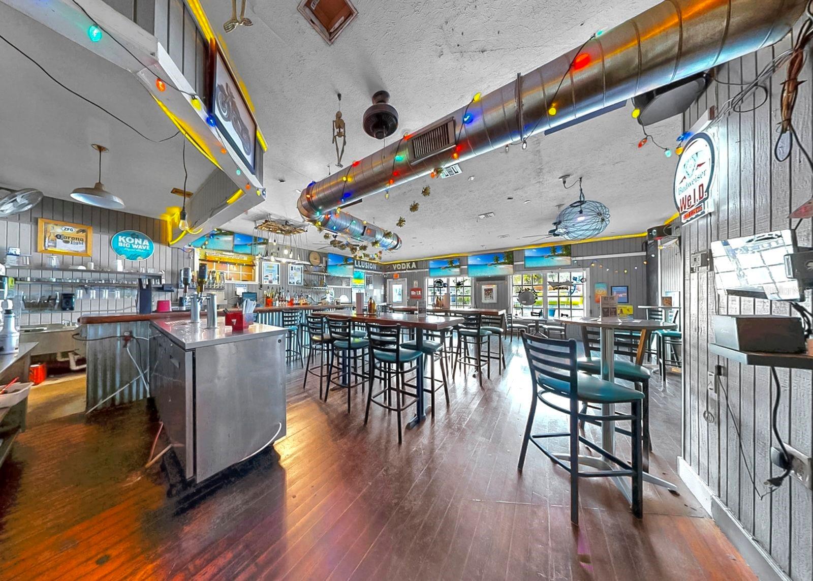 102 W SHELL POINT RD