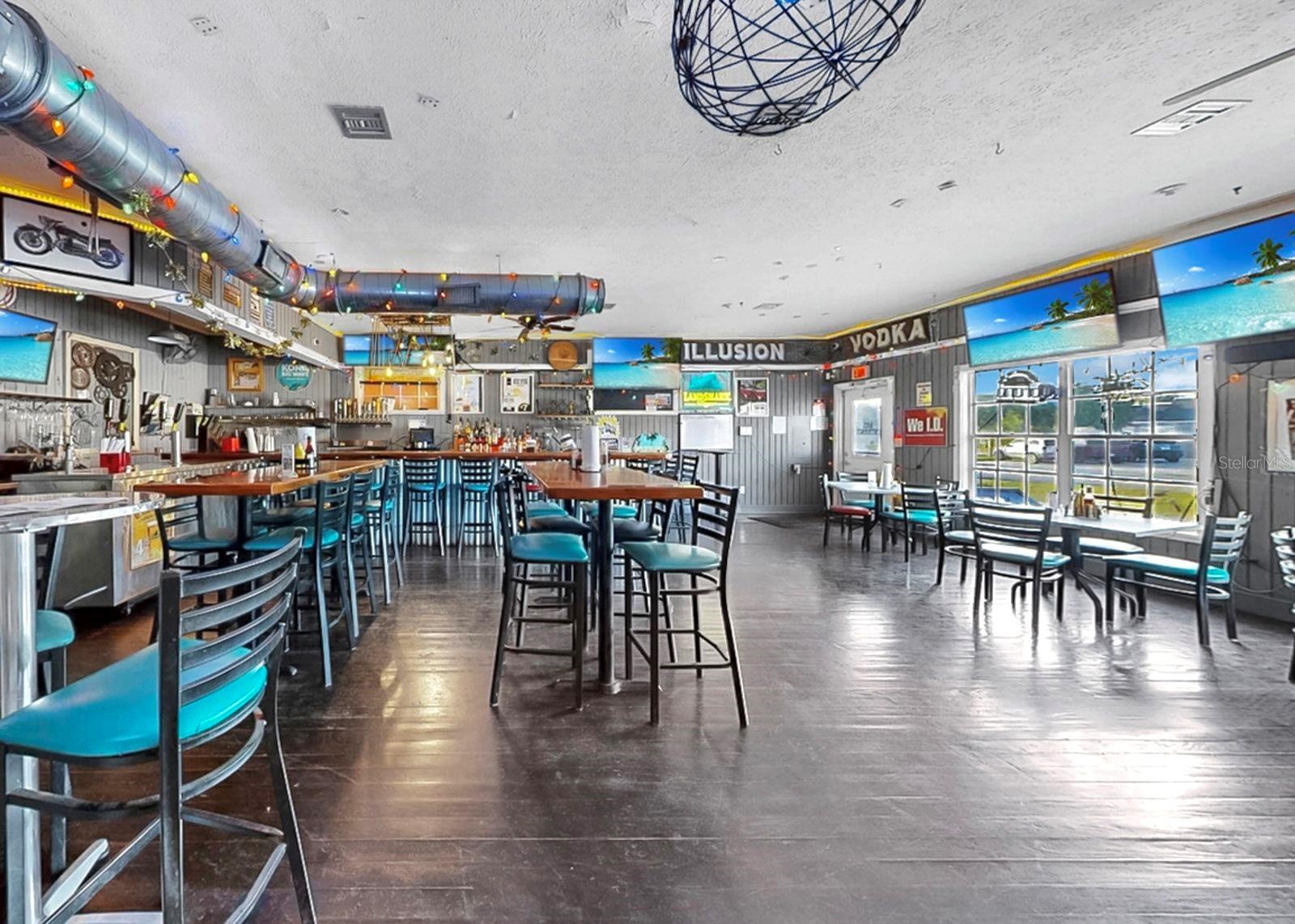 102 W SHELL POINT RD