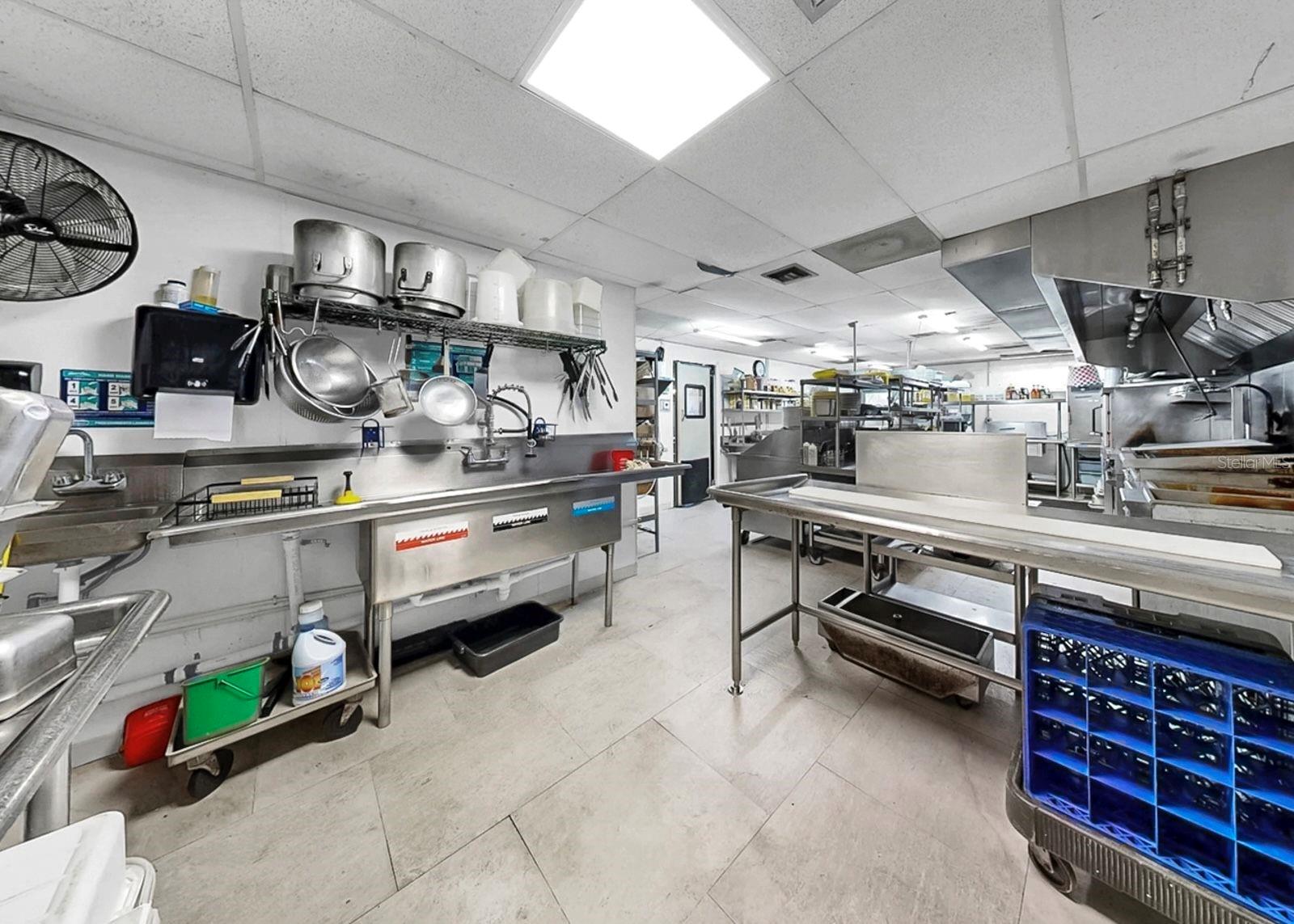 102 W SHELL POINT RD