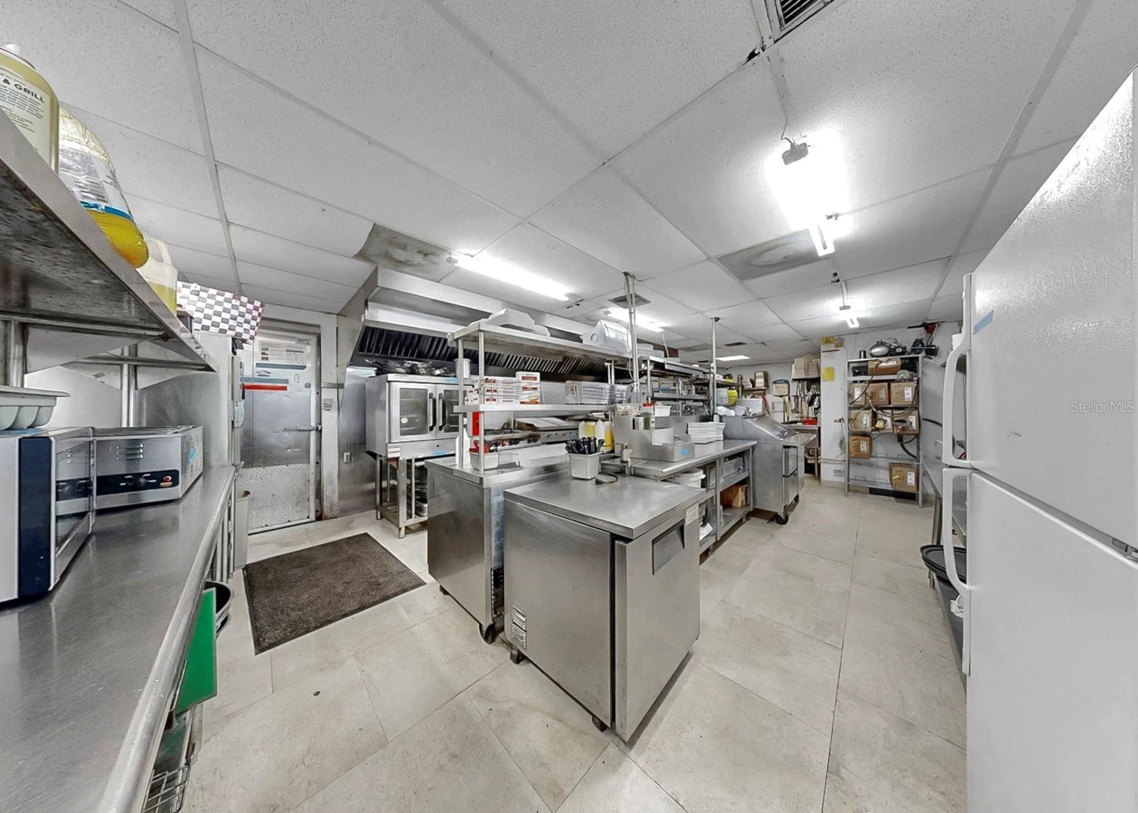 102 W SHELL POINT RD