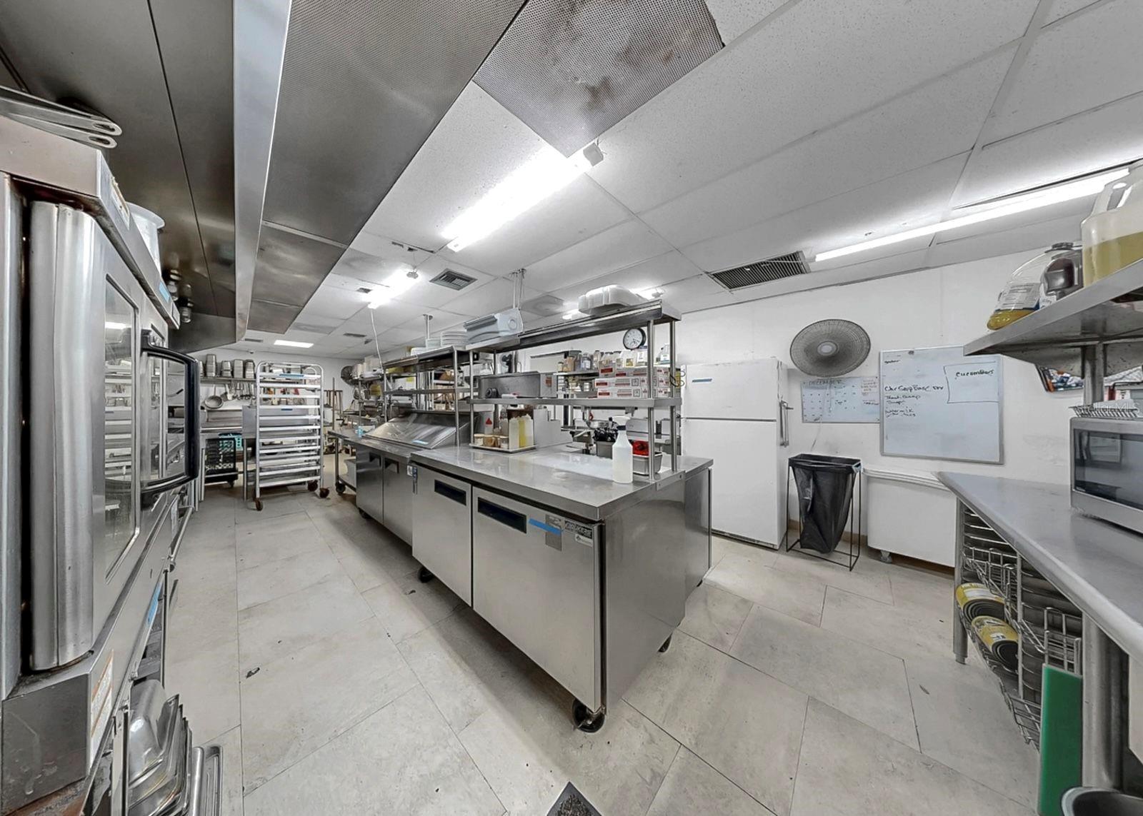 102 W SHELL POINT RD