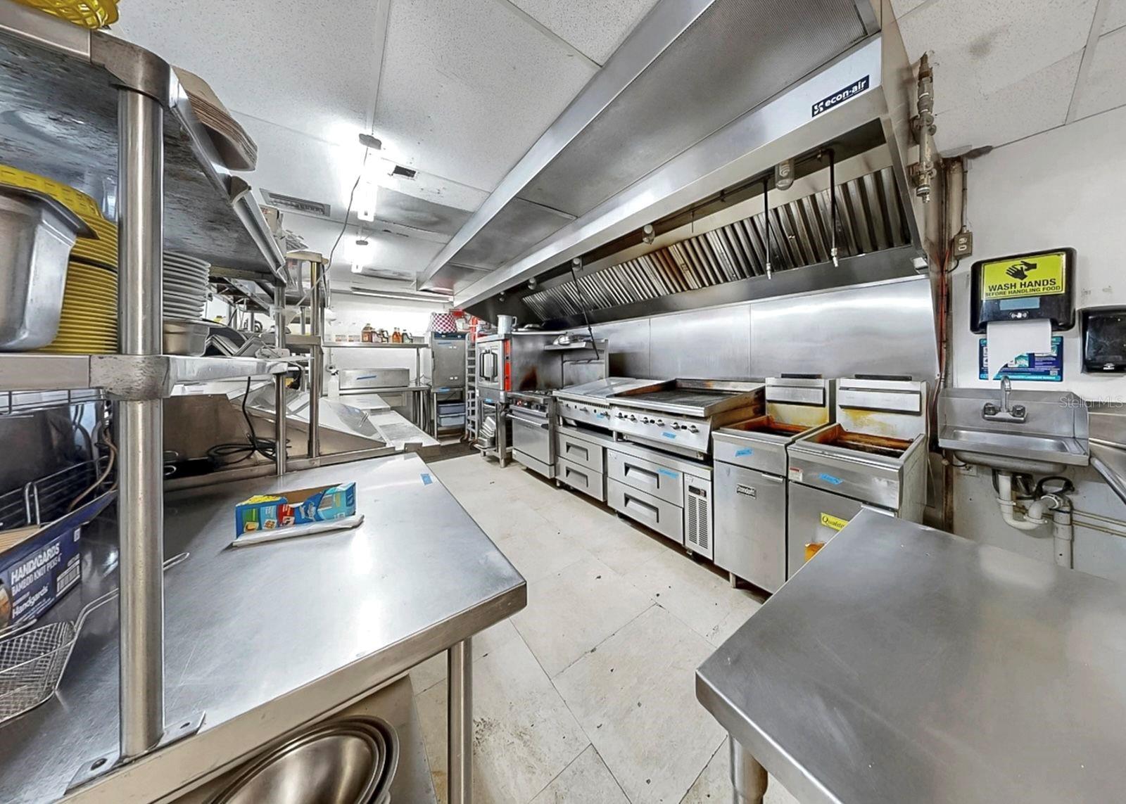 102 W SHELL POINT RD