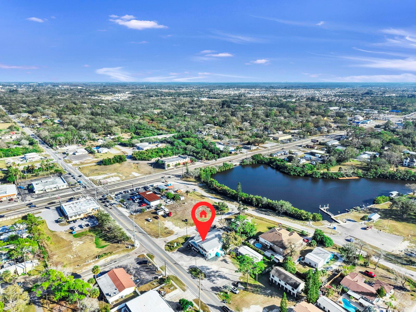 102 W SHELL POINT RD