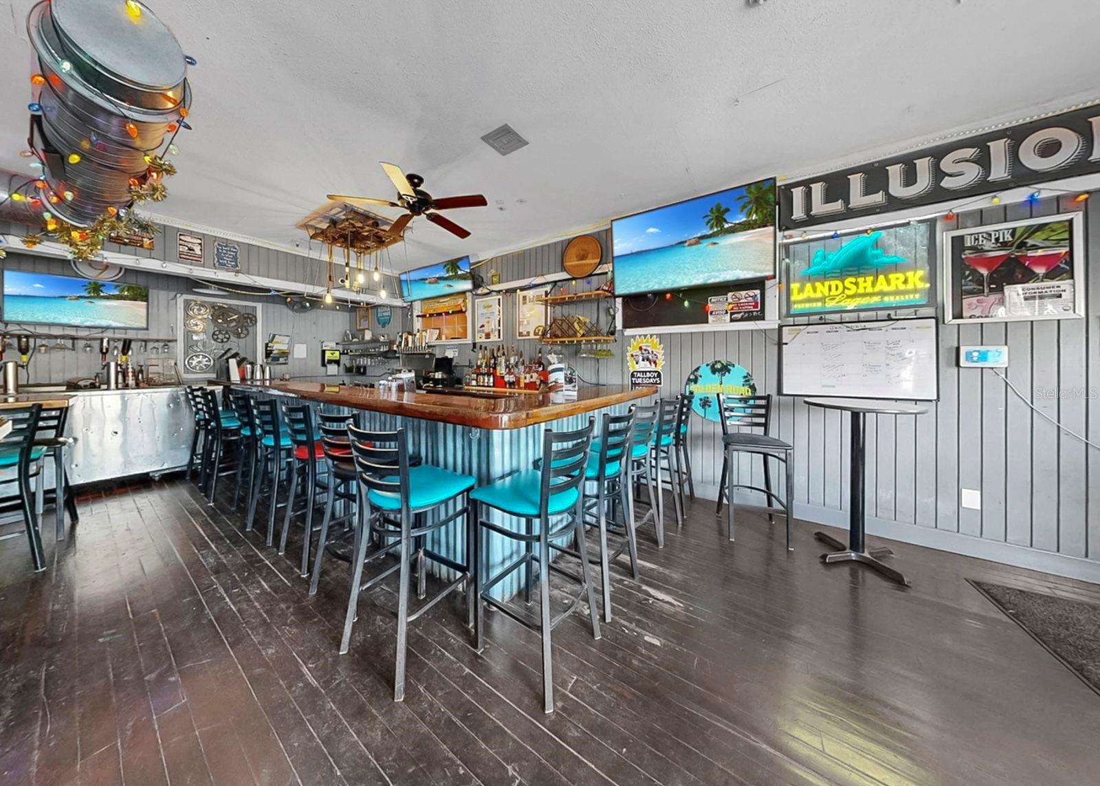 102 W SHELL POINT RD