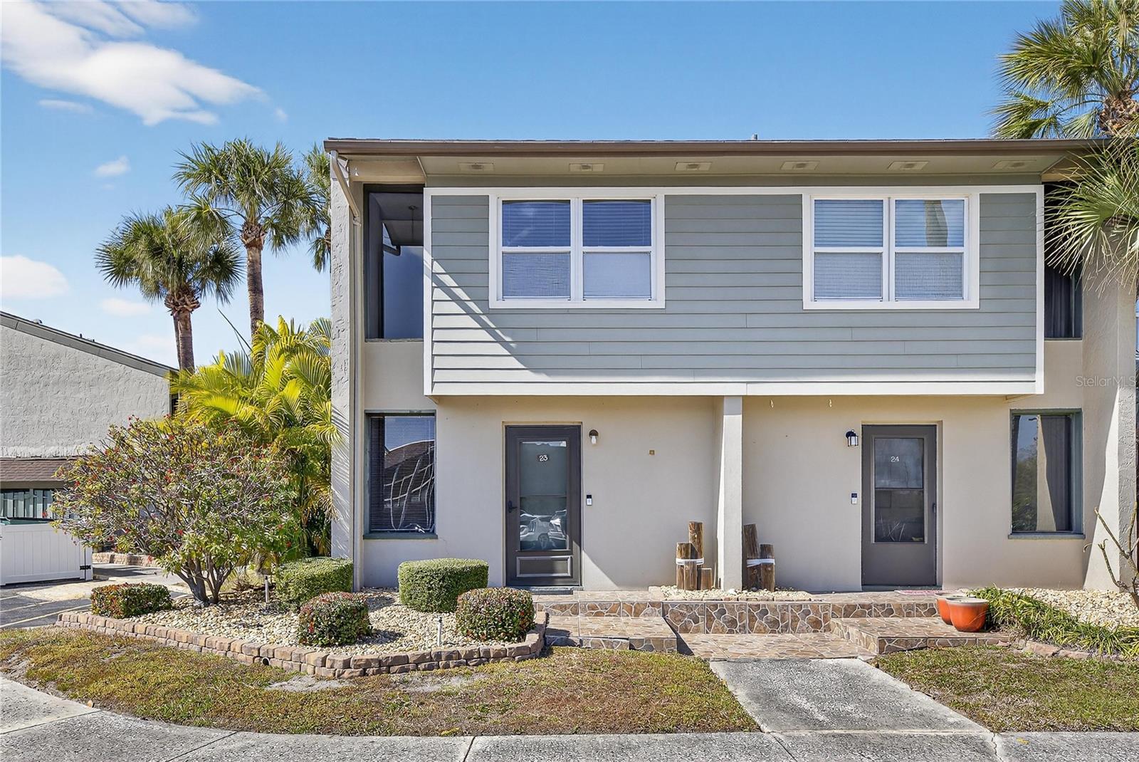 1028 APOLLO BEACH BLVD #23