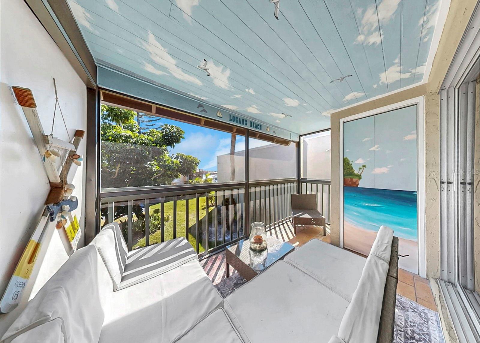 1028 APOLLO BEACH BLVD #204