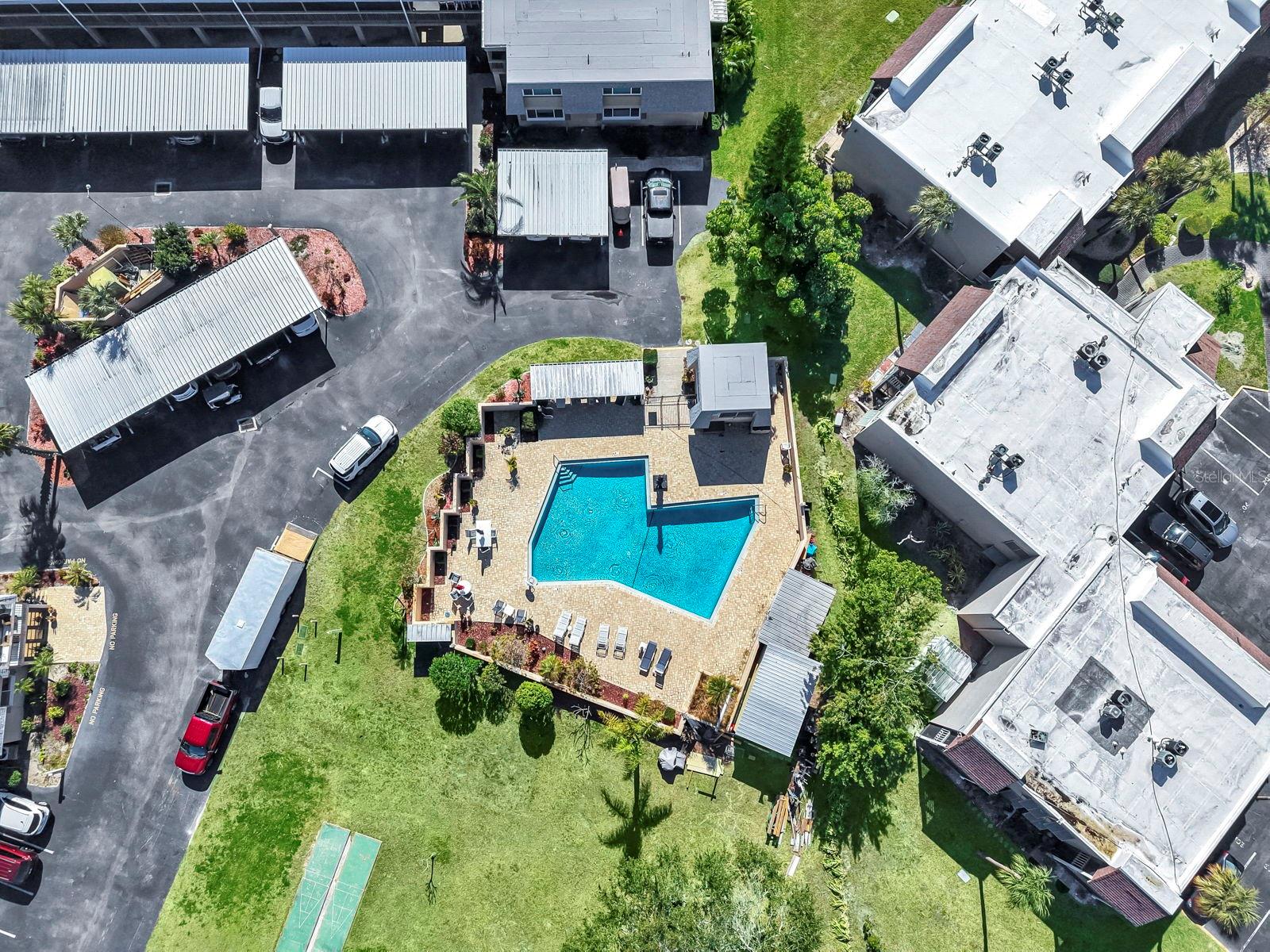 1028 APOLLO BEACH BLVD #204