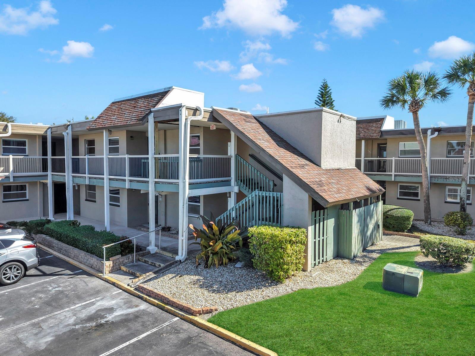1028 APOLLO BEACH BLVD #204