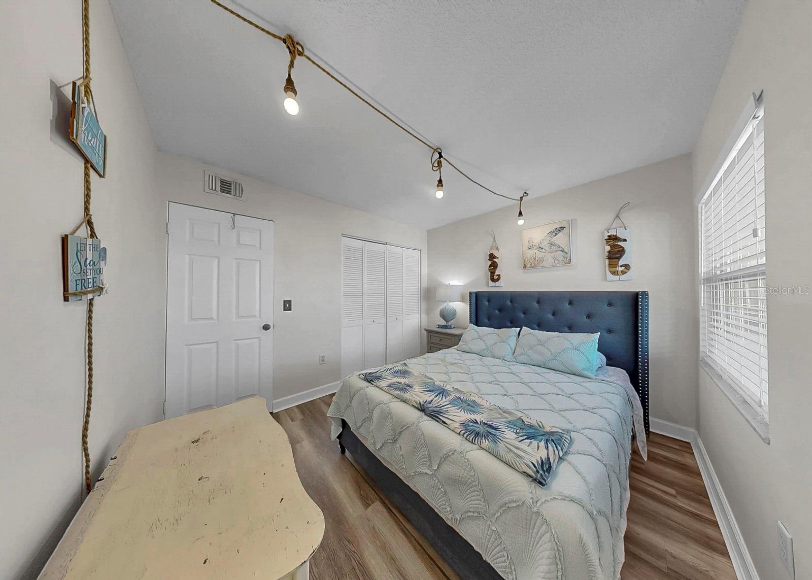 1028 APOLLO BEACH BLVD #204