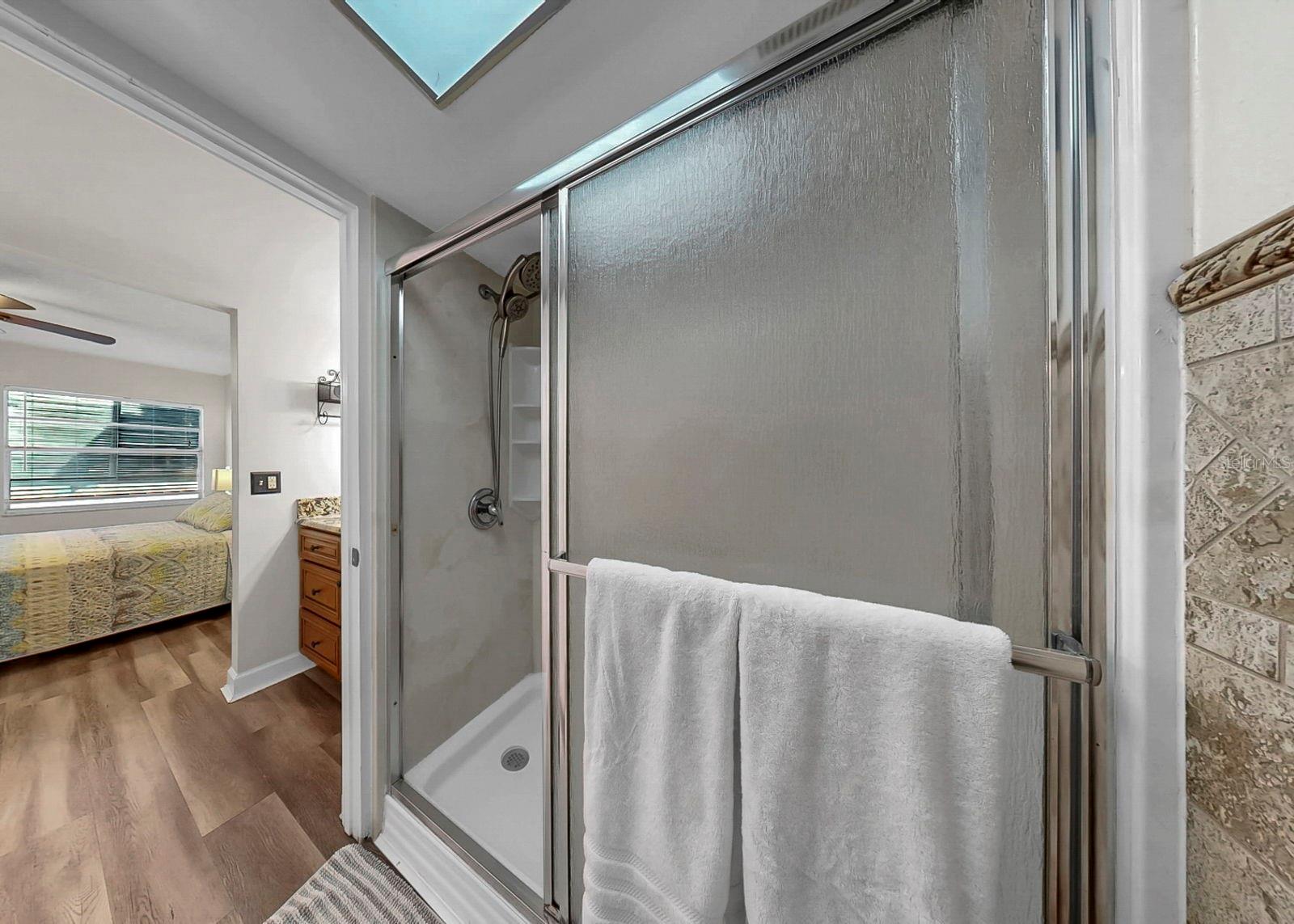 1028 APOLLO BEACH BLVD #204