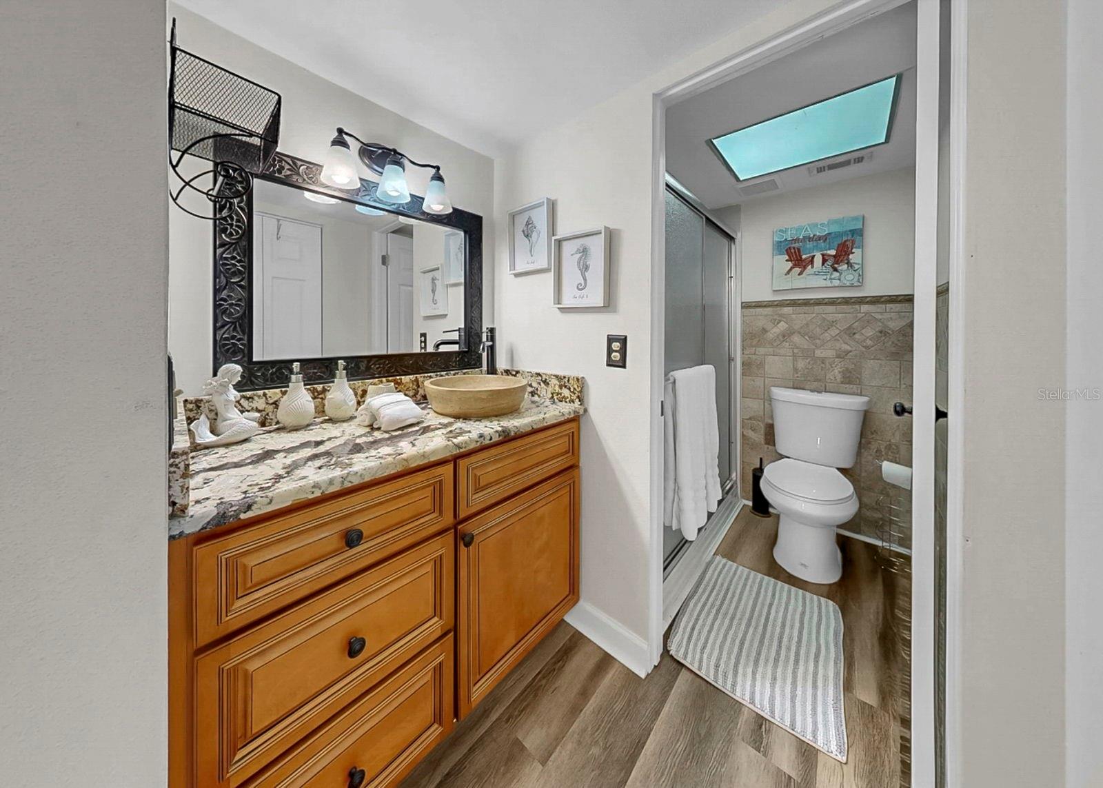 1028 APOLLO BEACH BLVD #204