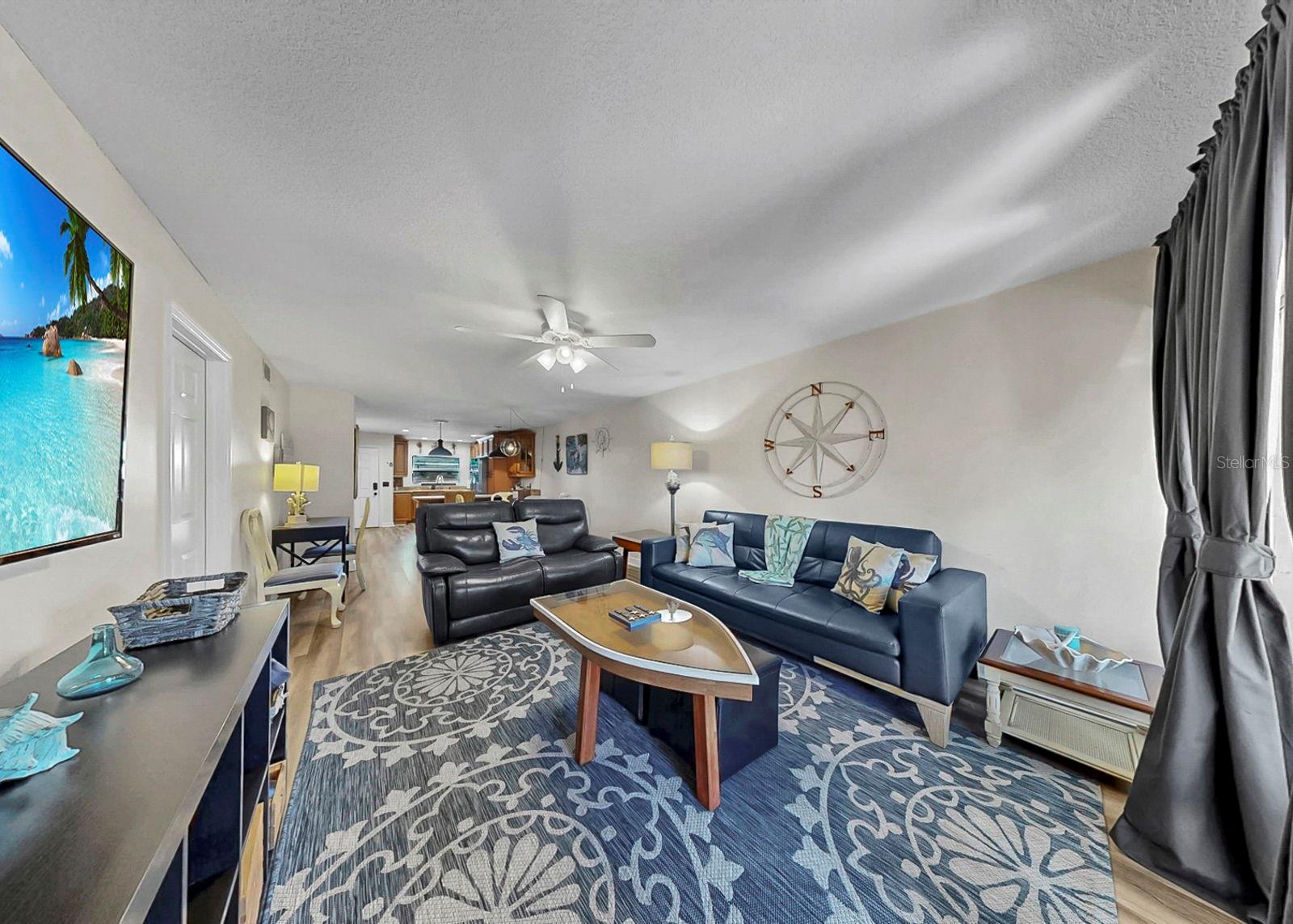 1028 APOLLO BEACH BLVD #204