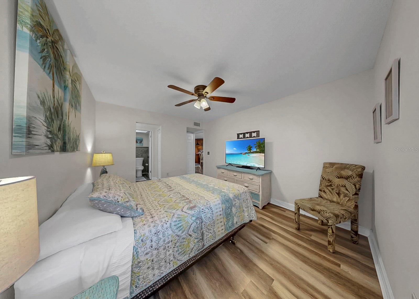 1028 APOLLO BEACH BLVD #204