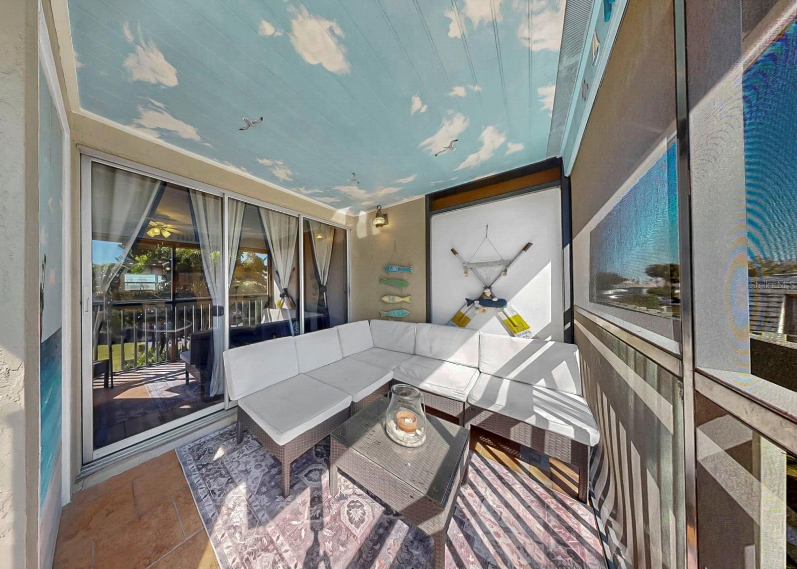 1028 APOLLO BEACH BLVD #204