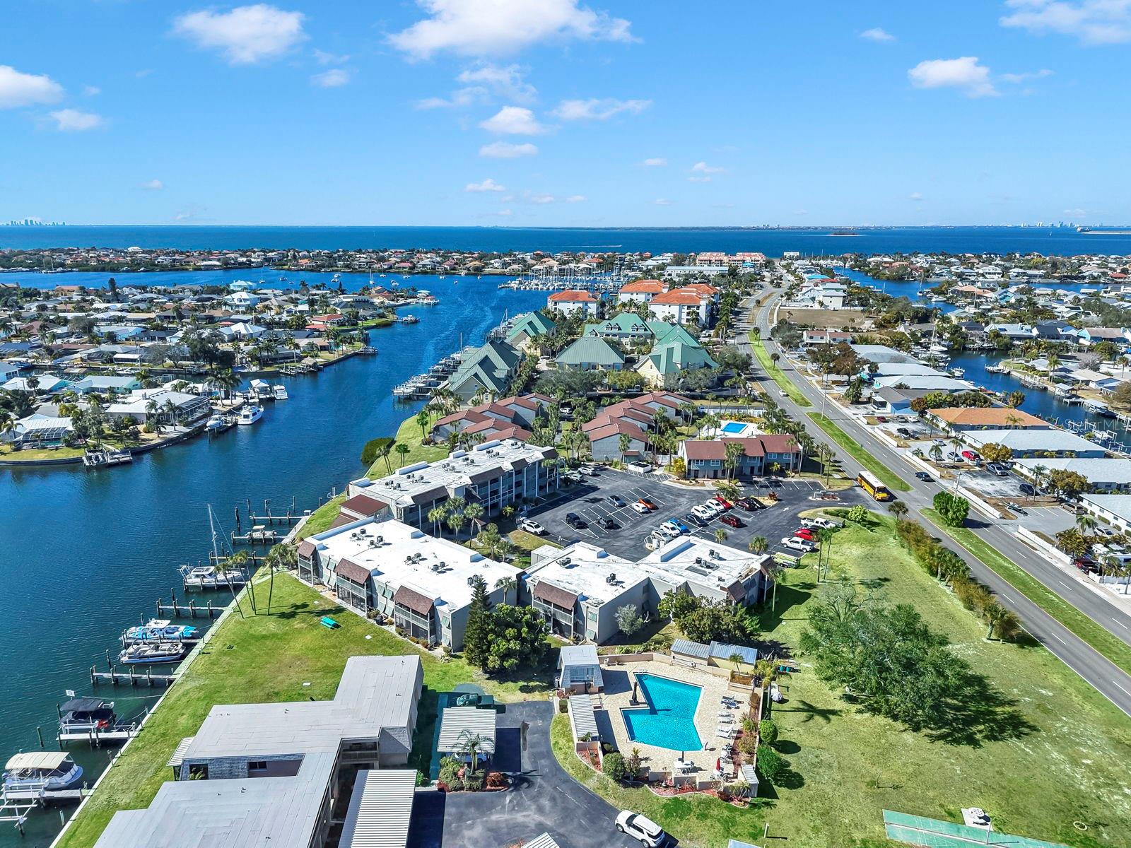 1028 APOLLO BEACH BLVD #204