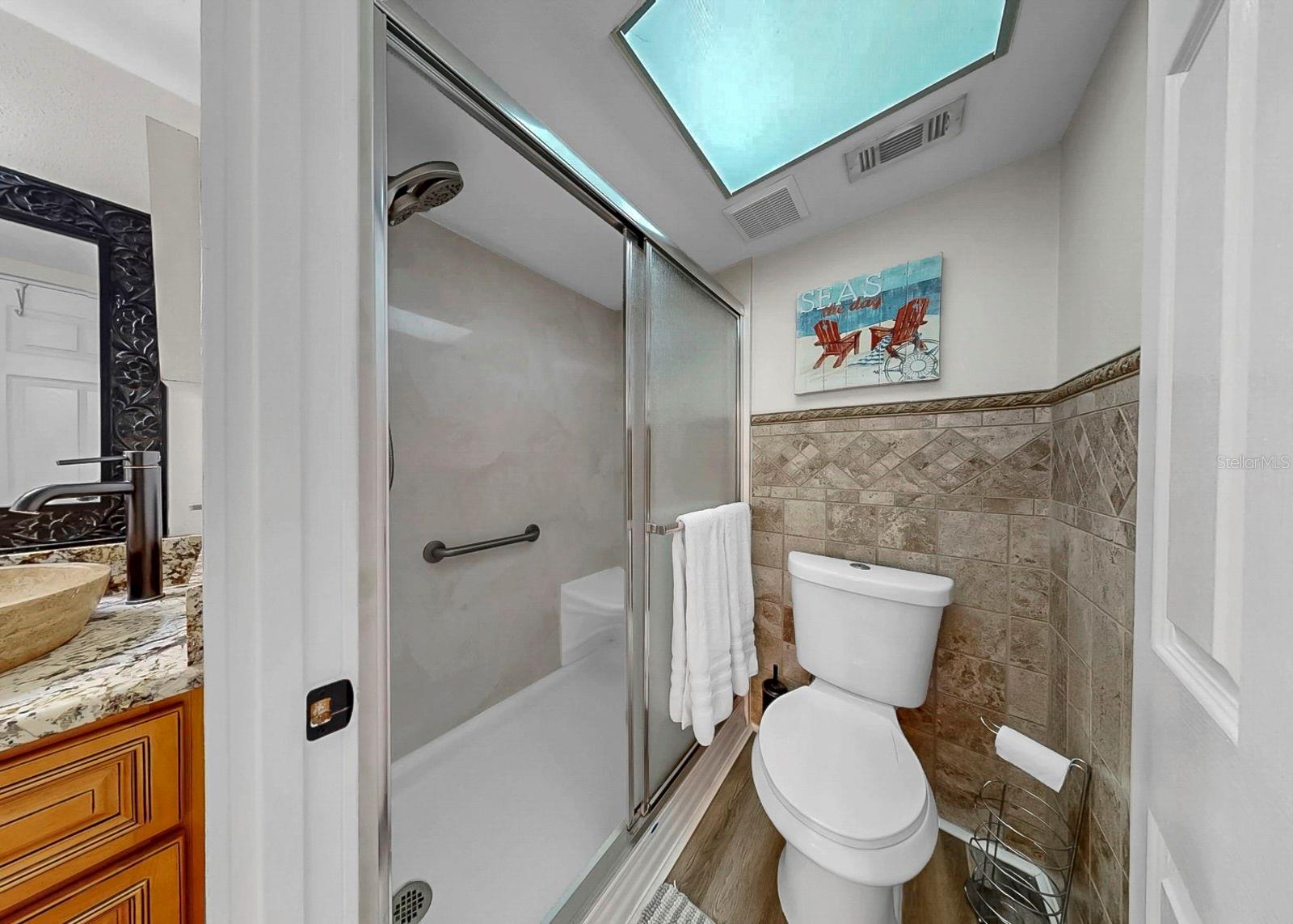 1028 APOLLO BEACH BLVD #204