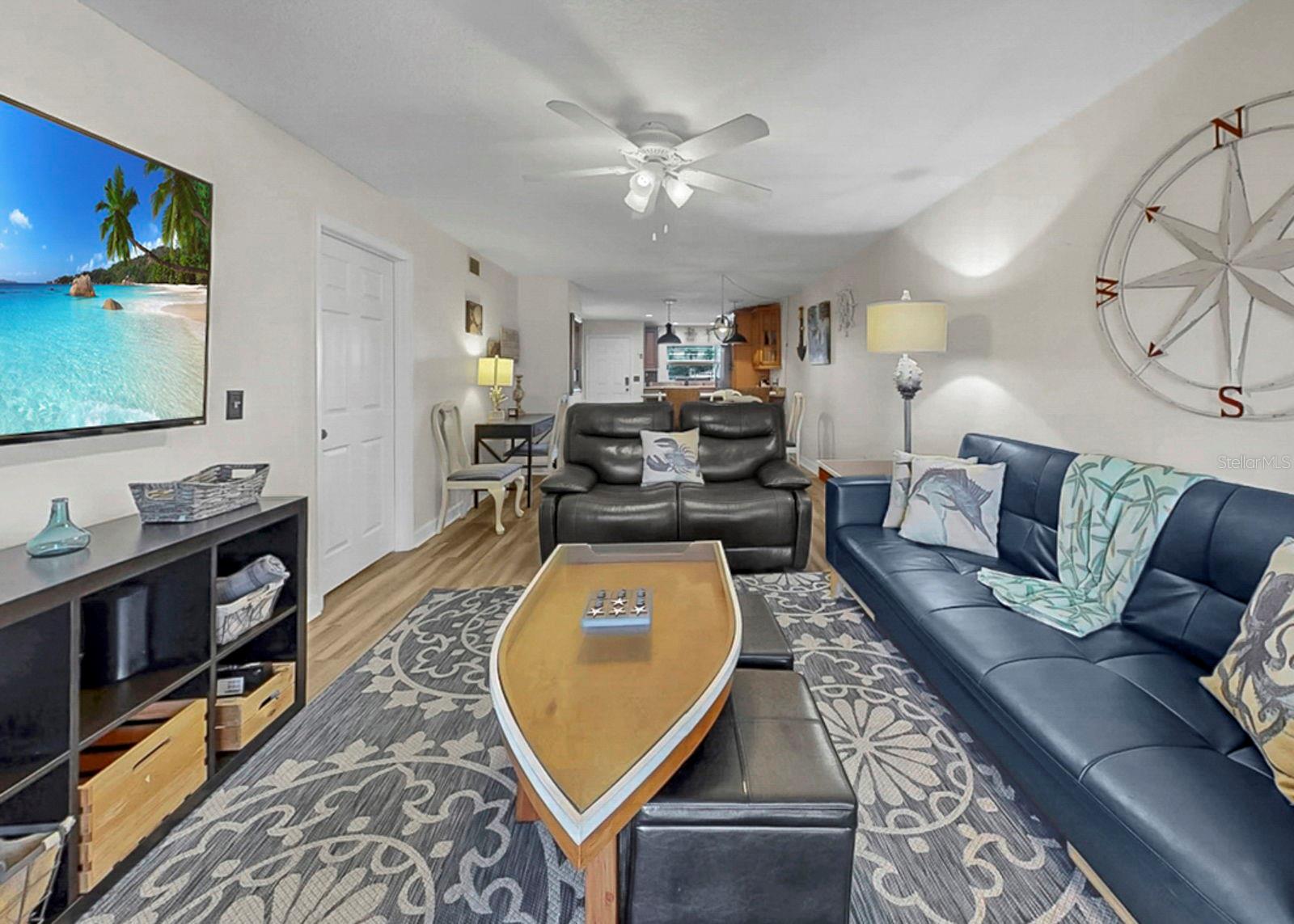 1028 APOLLO BEACH BLVD #204