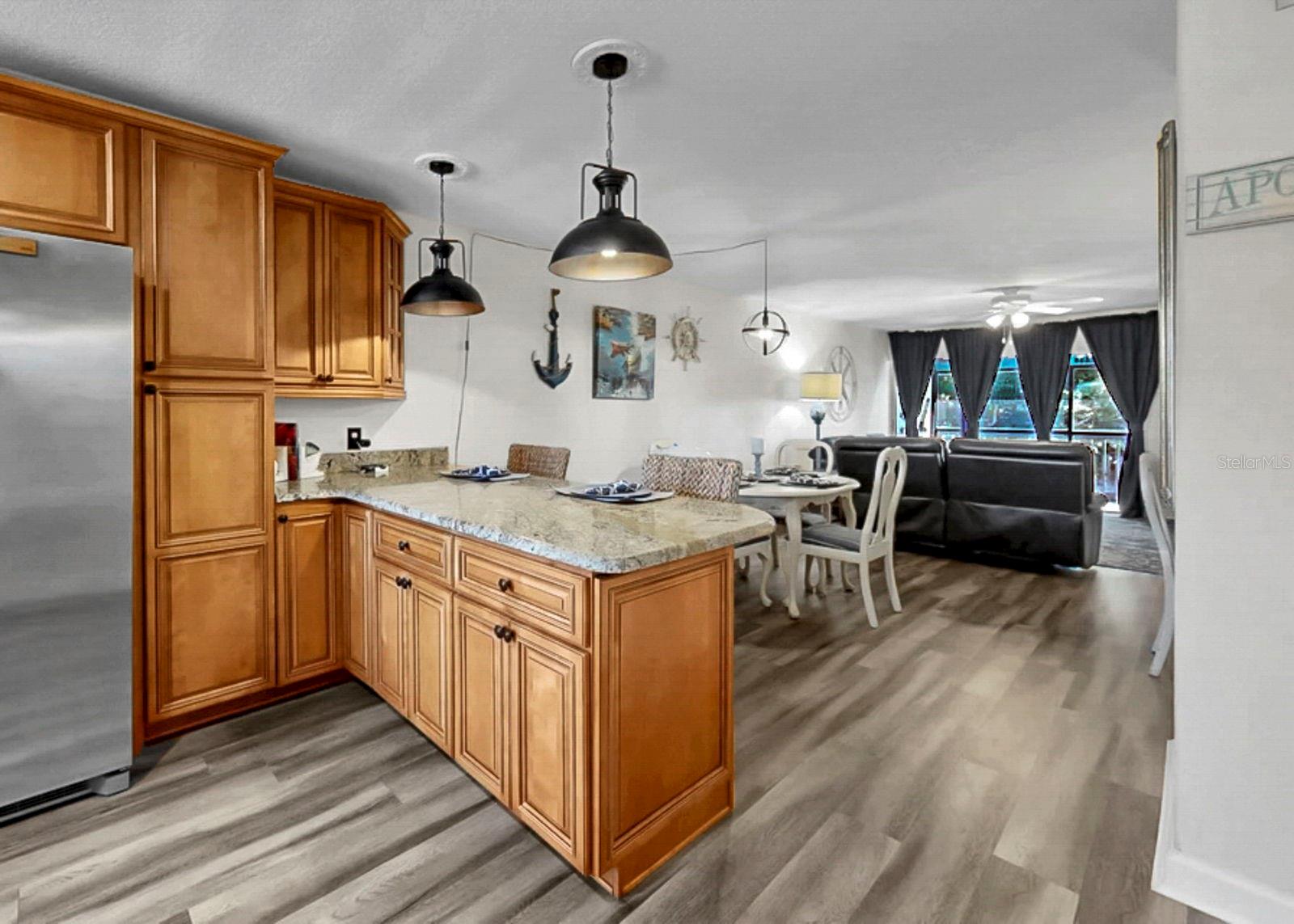 1028 APOLLO BEACH BLVD #204