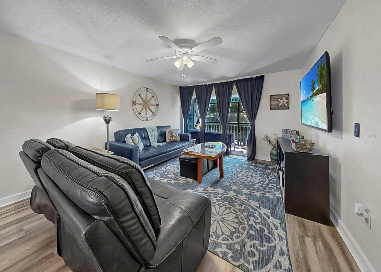 1028 APOLLO BEACH BLVD #204