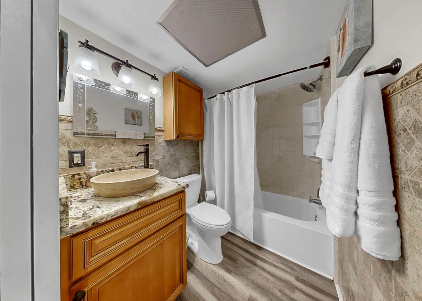 1028 APOLLO BEACH BLVD #204