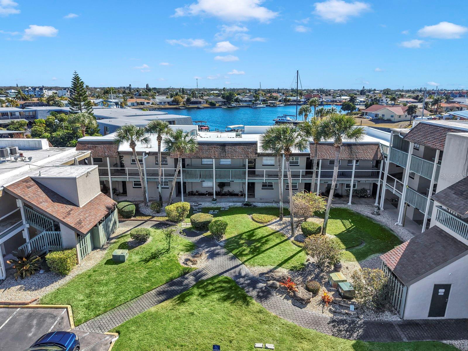 1028 APOLLO BEACH BLVD #204