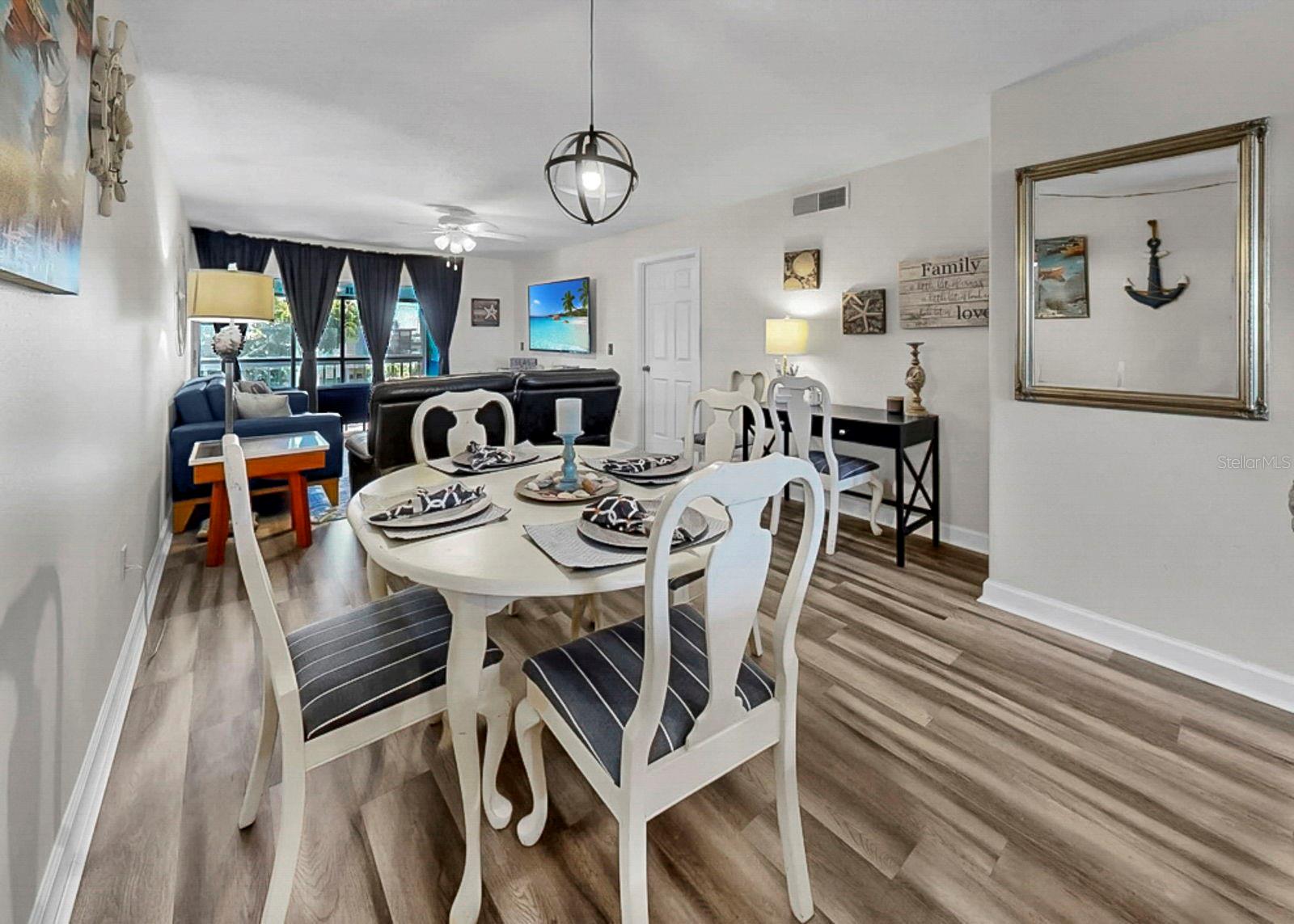 1028 APOLLO BEACH BLVD #204