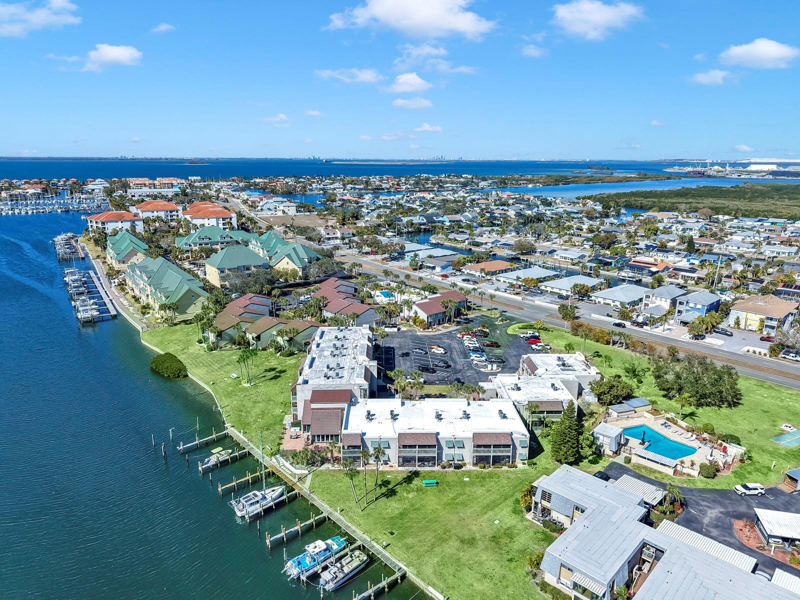 1028 APOLLO BEACH BLVD #204