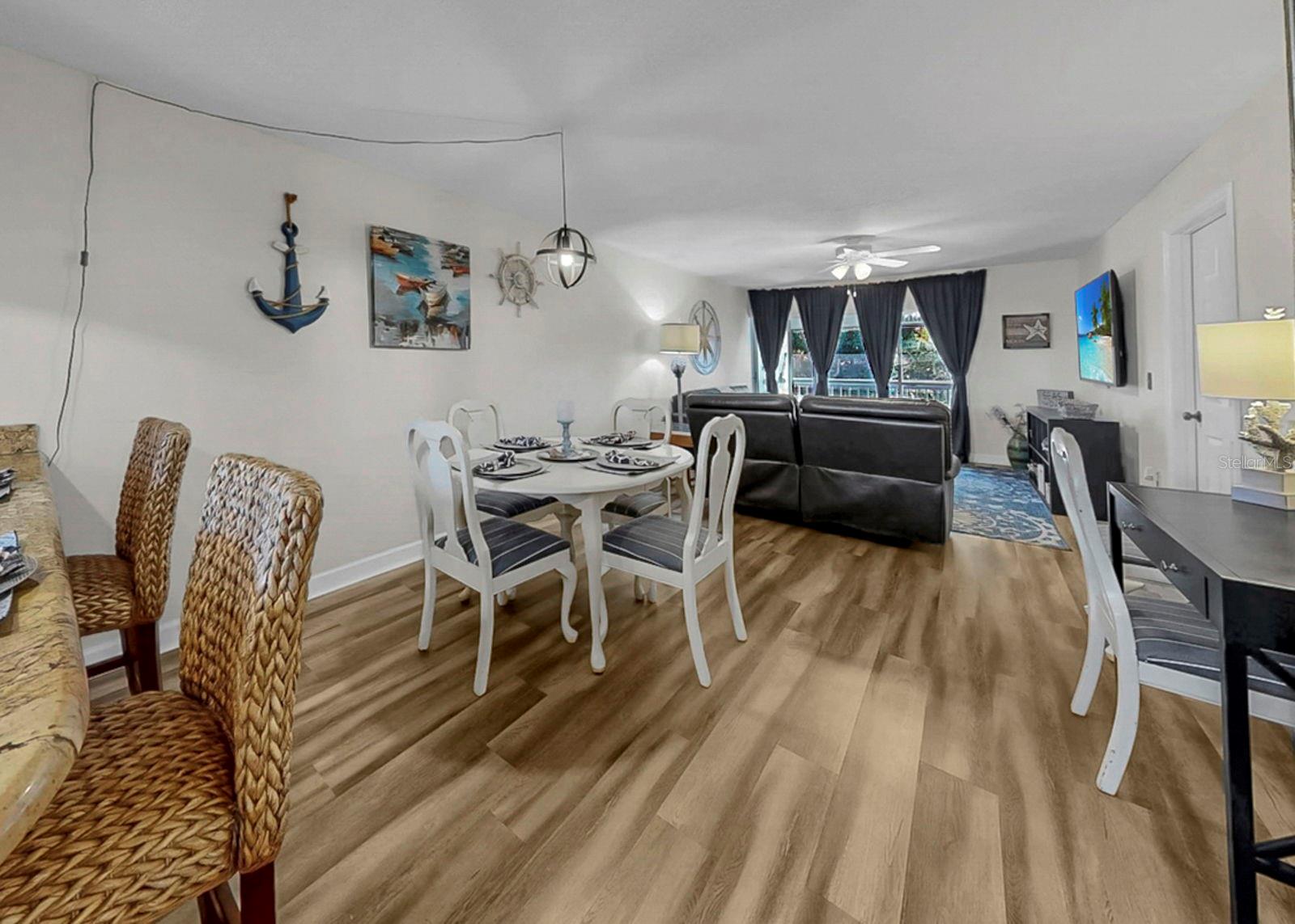 1028 APOLLO BEACH BLVD #204