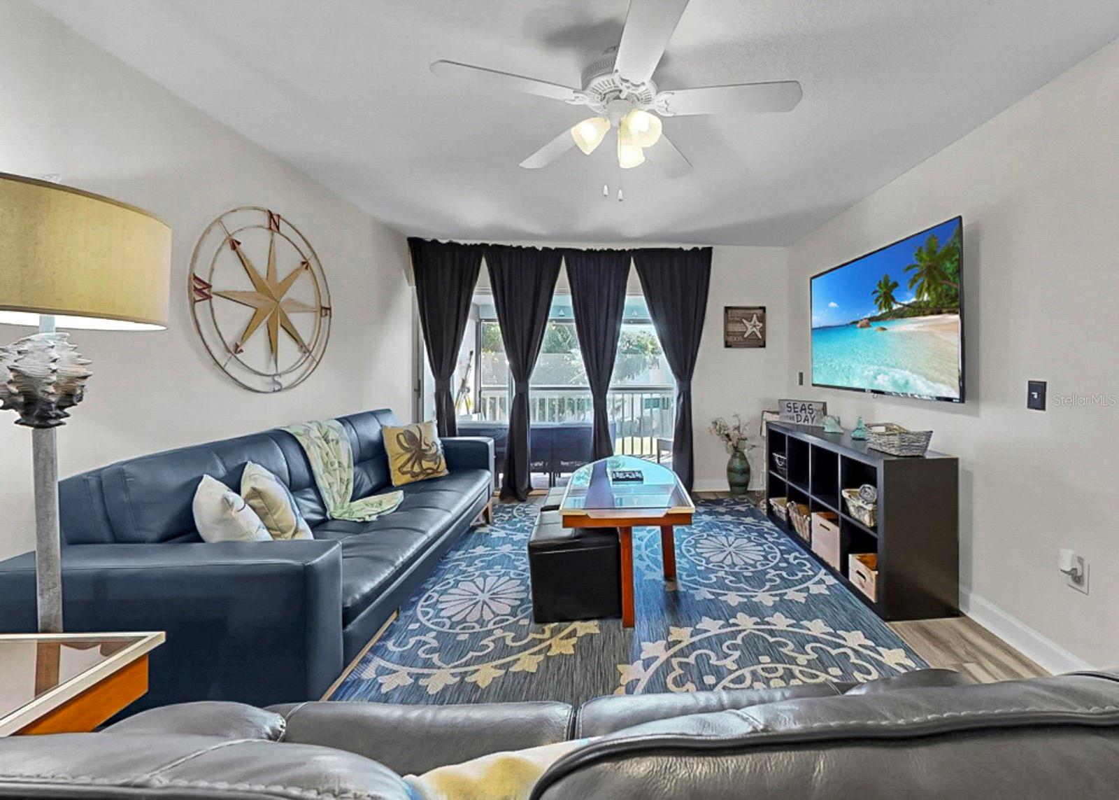 1028 APOLLO BEACH BLVD #204