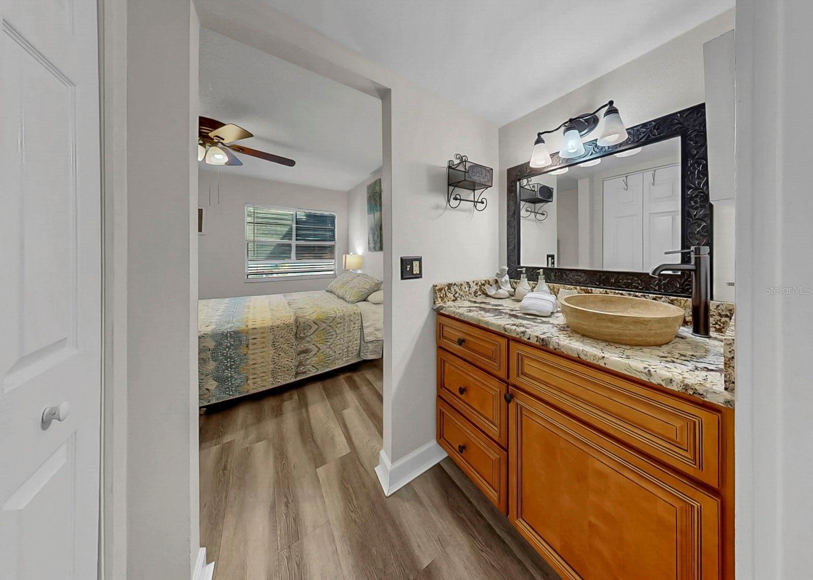 1028 APOLLO BEACH BLVD #204