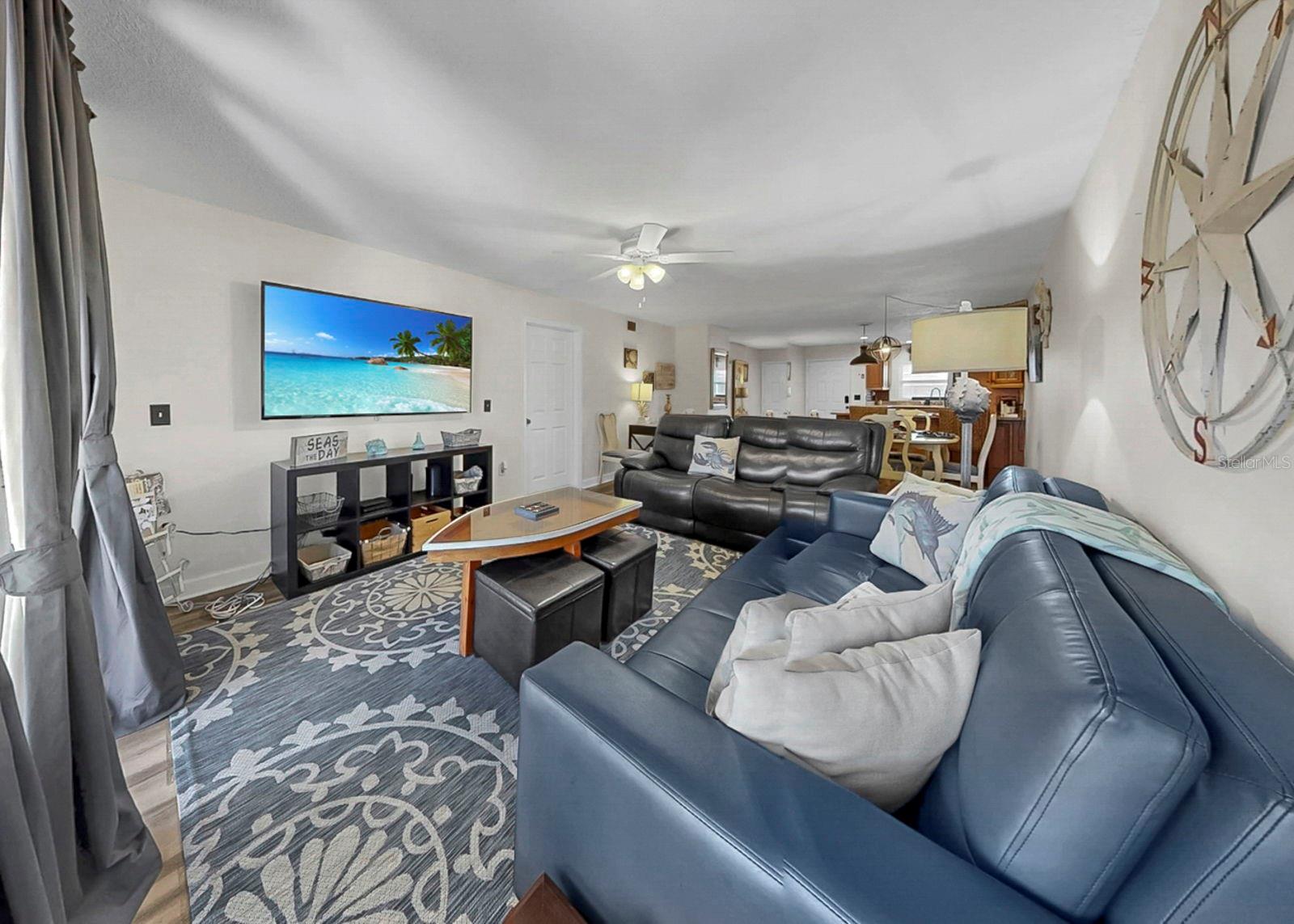 1028 APOLLO BEACH BLVD #204