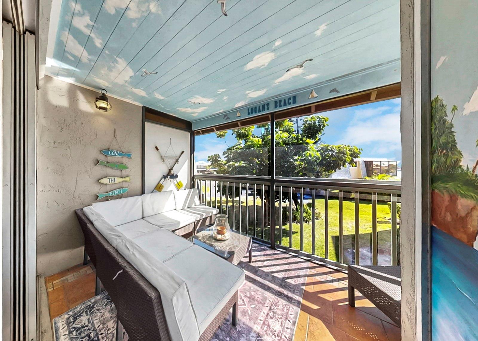 1028 APOLLO BEACH BLVD #204