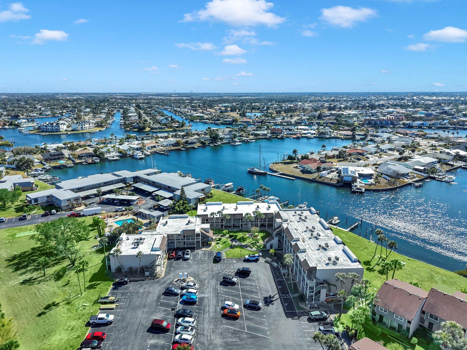 1028 APOLLO BEACH BLVD #204