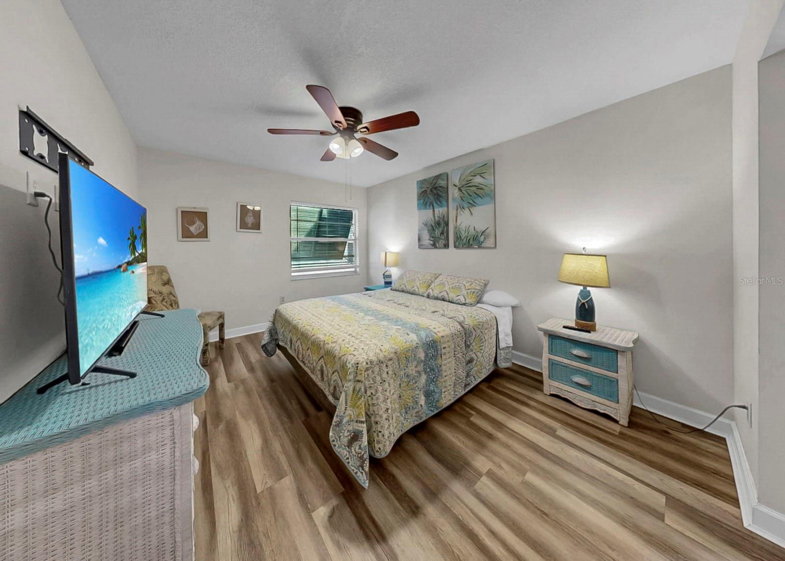 1028 APOLLO BEACH BLVD #204