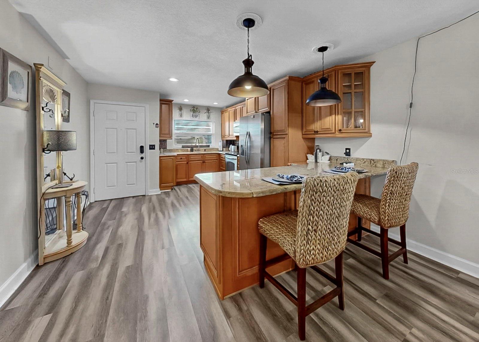 1028 APOLLO BEACH BLVD #204