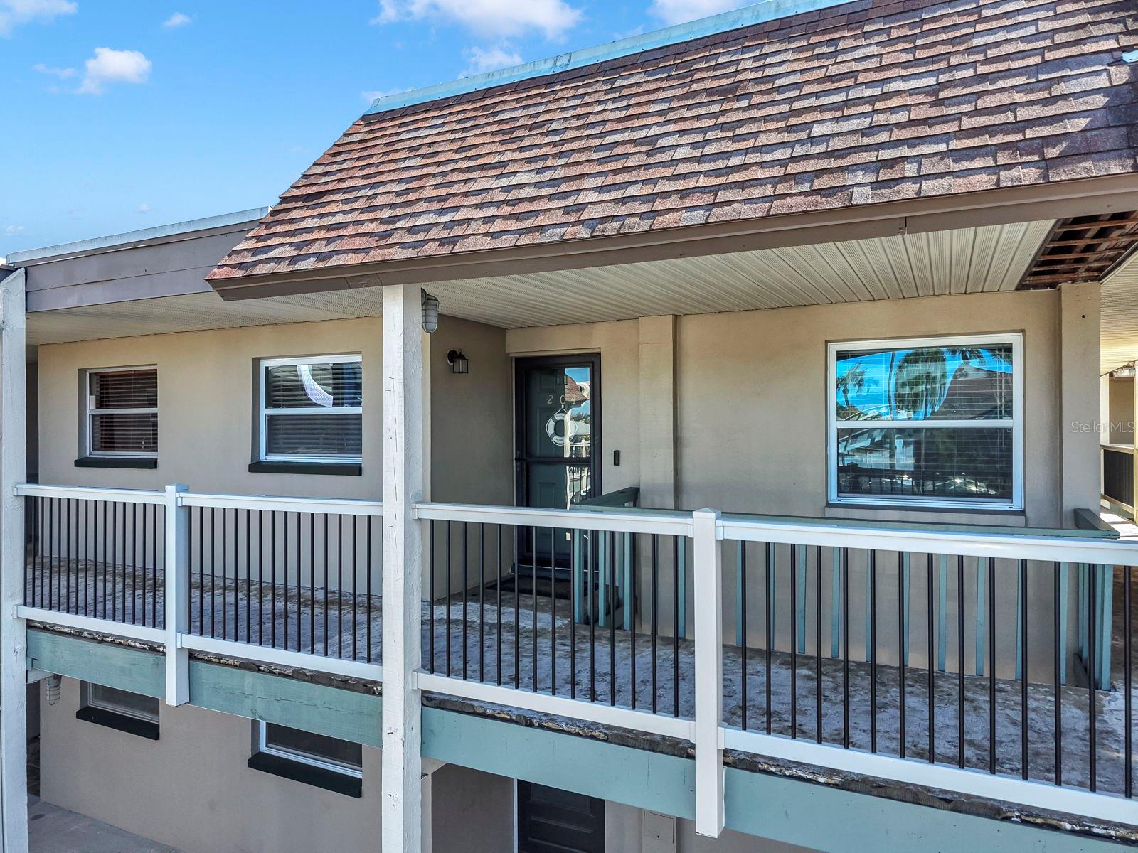 1028 APOLLO BEACH BLVD #204