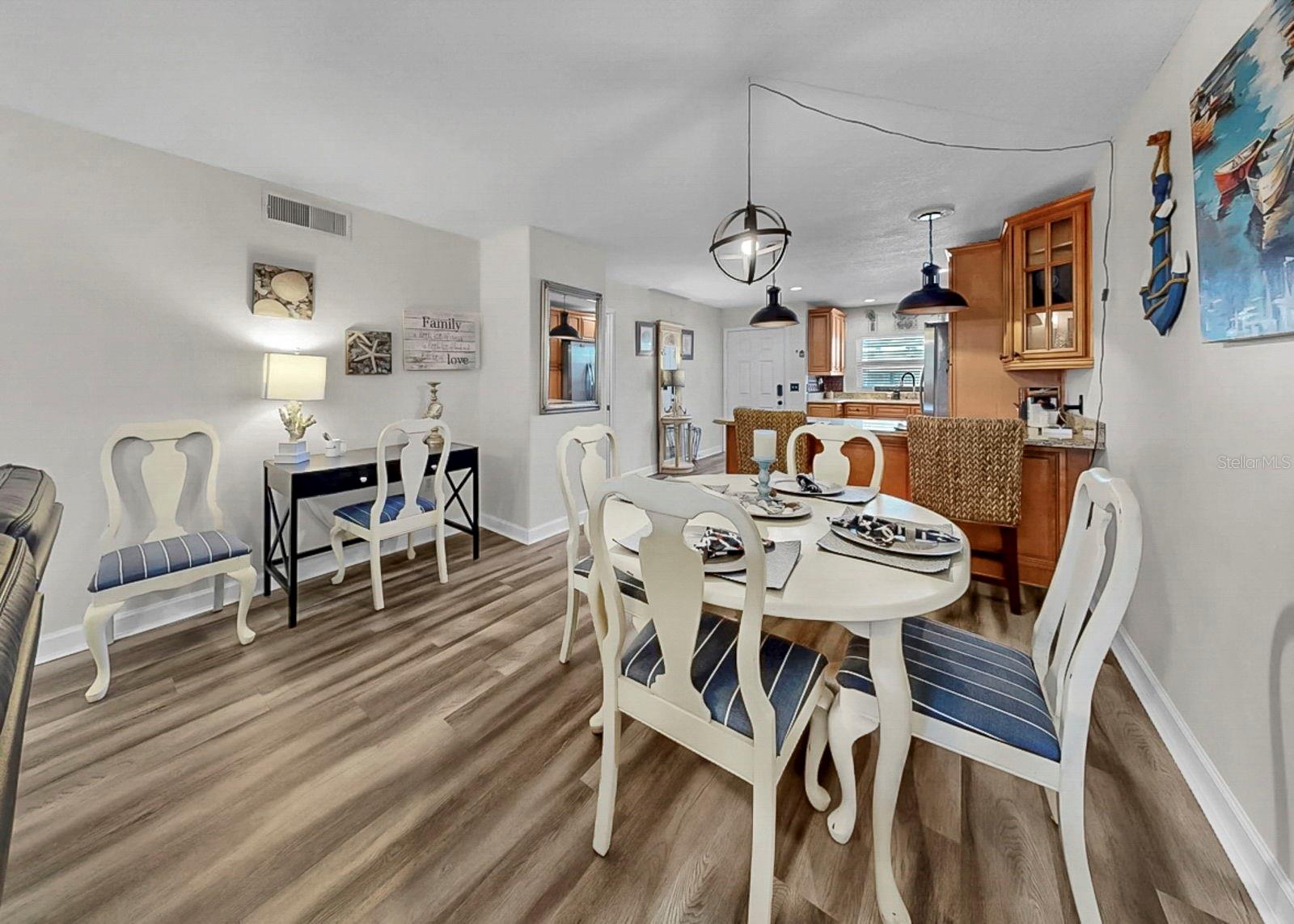 1028 APOLLO BEACH BLVD #204