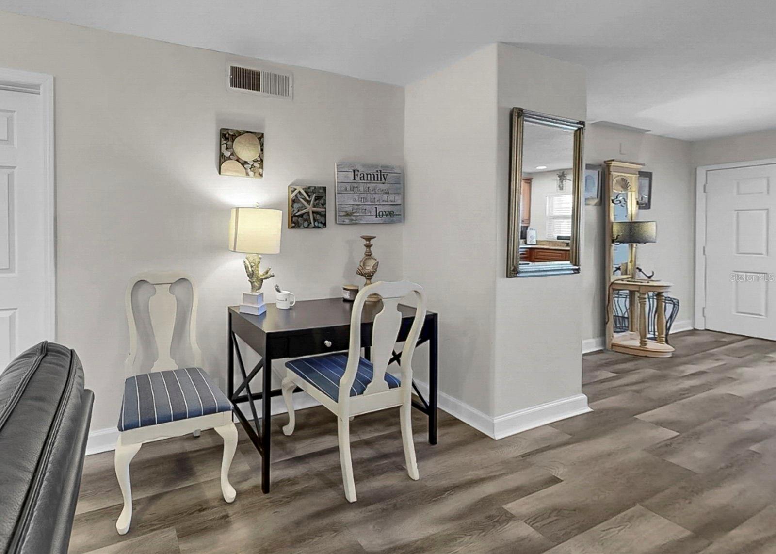 1028 APOLLO BEACH BLVD #204