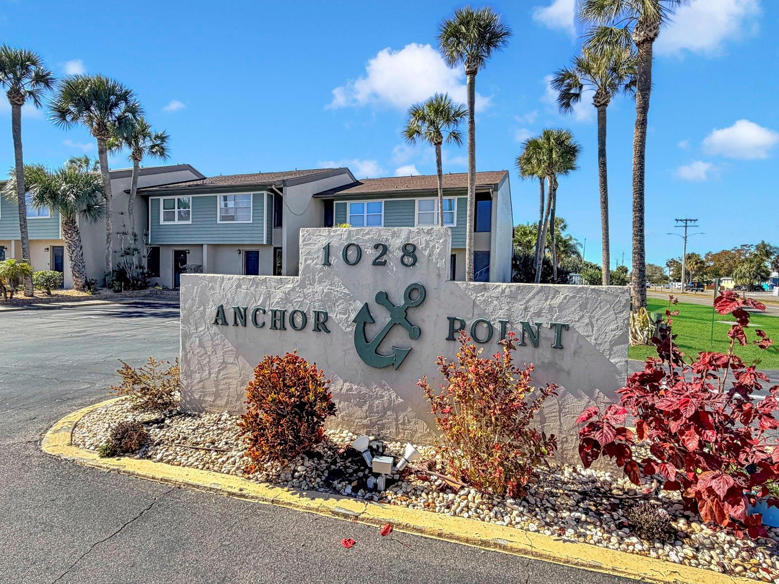 1028 APOLLO BEACH BLVD #204