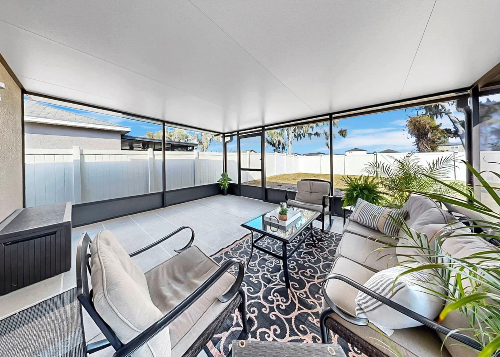 1624 BROAD WINGED HAWK DR