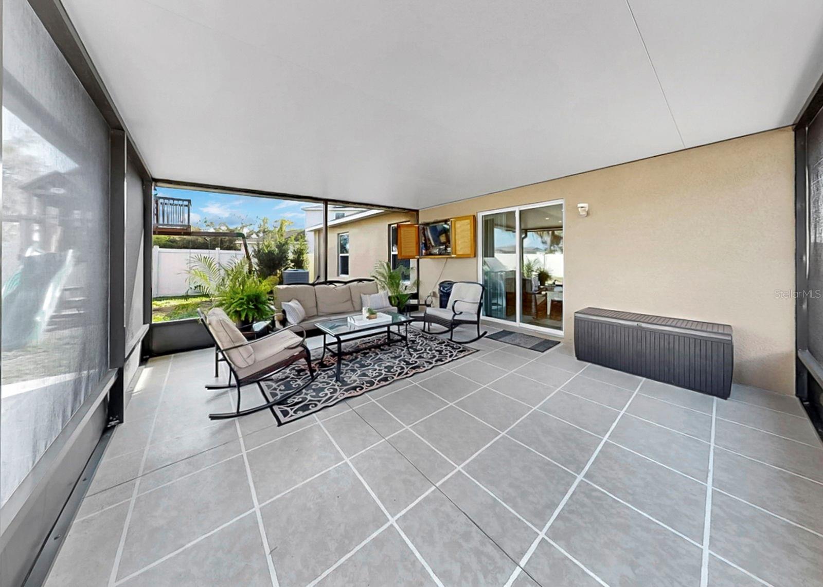 1624 BROAD WINGED HAWK DR