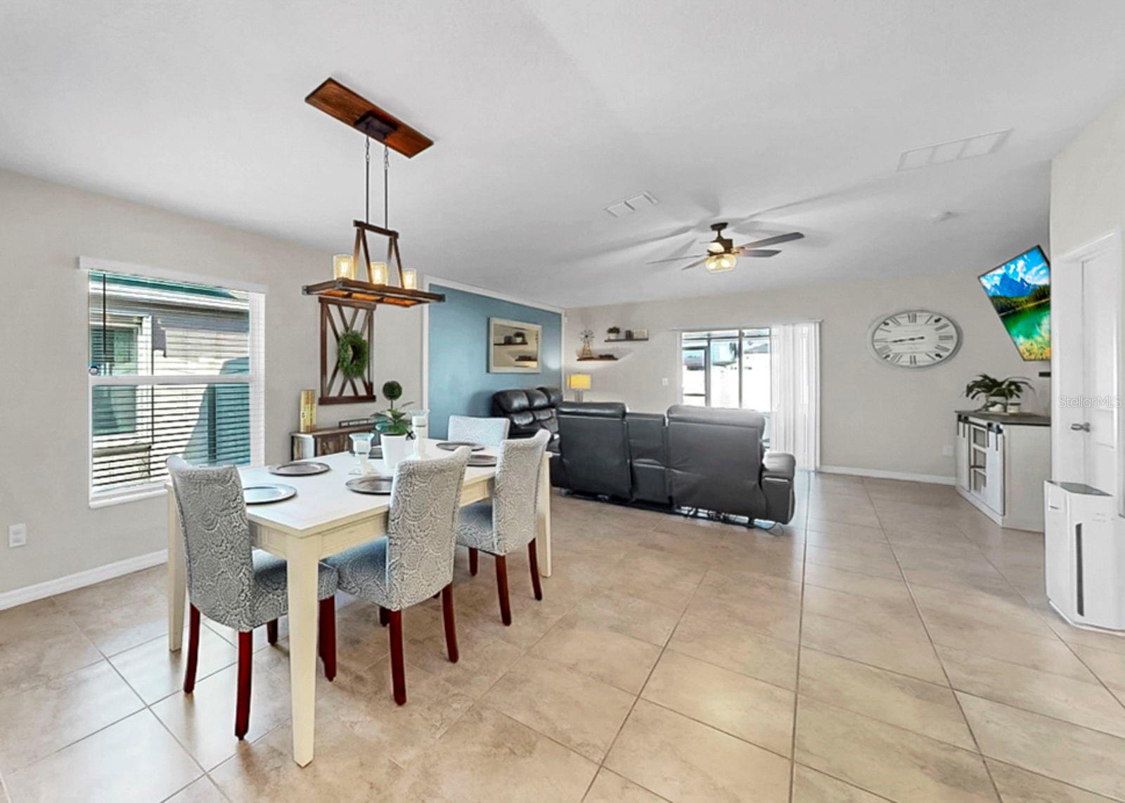 1624 BROAD WINGED HAWK DR