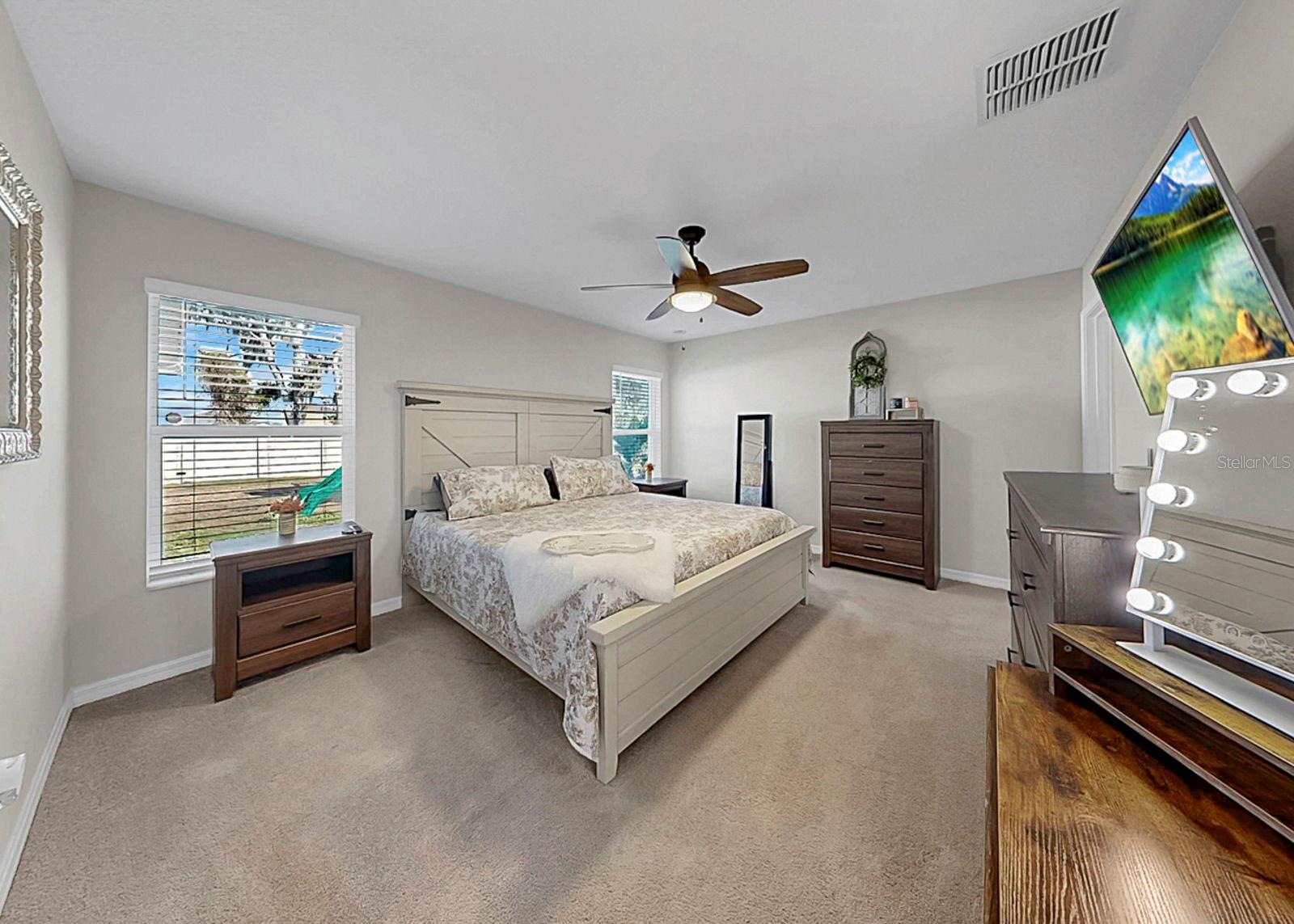 1624 BROAD WINGED HAWK DR