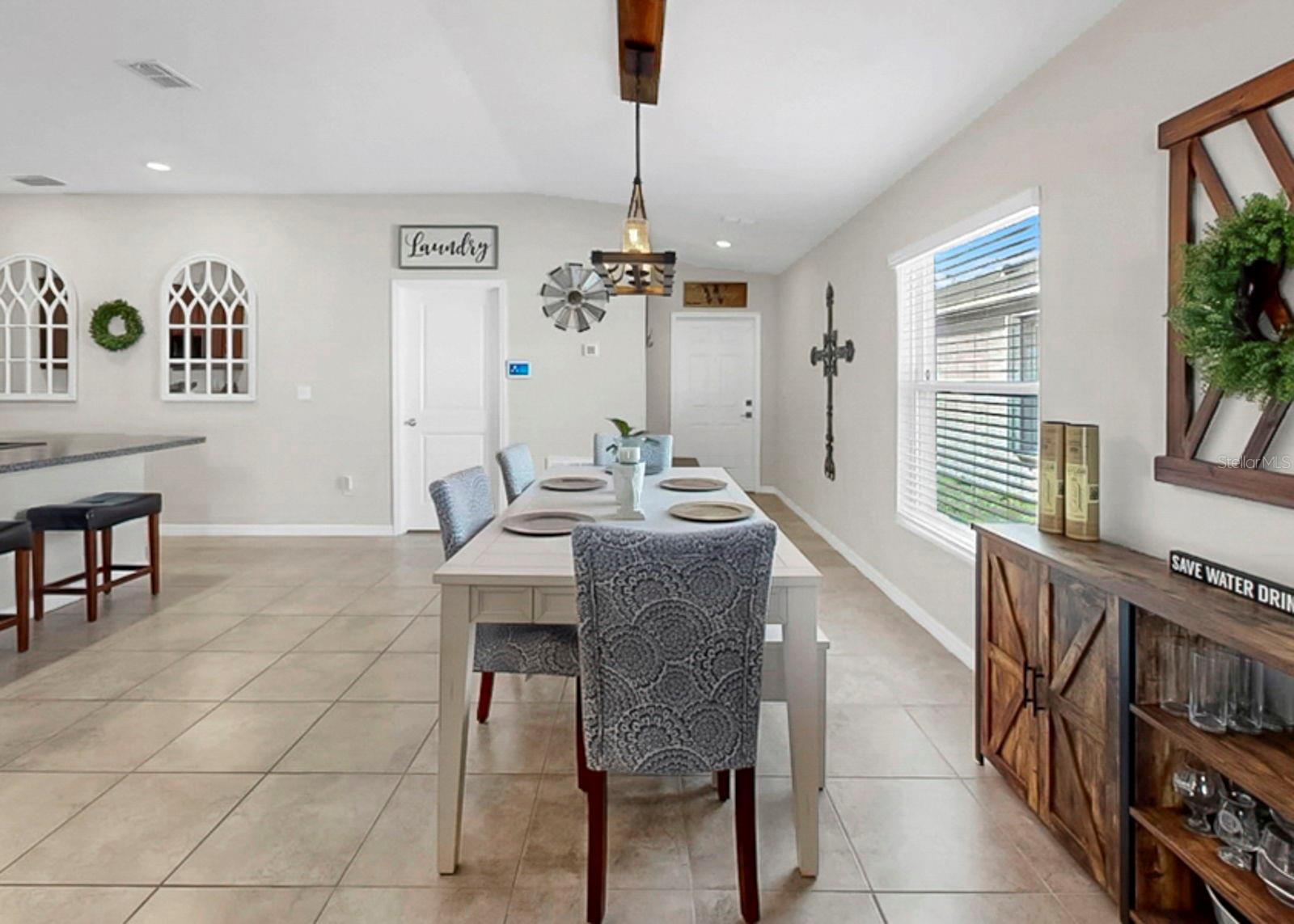 1624 BROAD WINGED HAWK DR