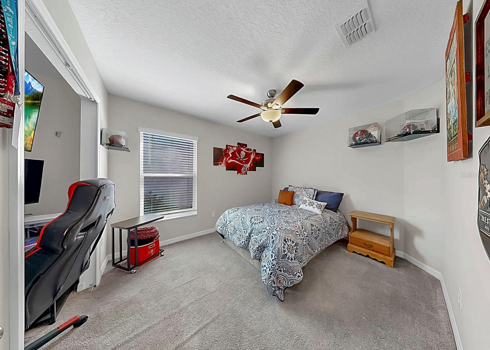 1624 BROAD WINGED HAWK DR