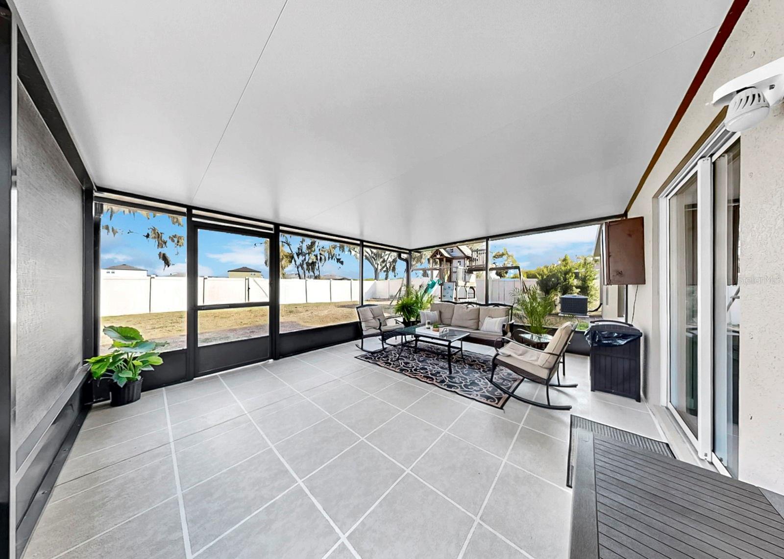 1624 BROAD WINGED HAWK DR